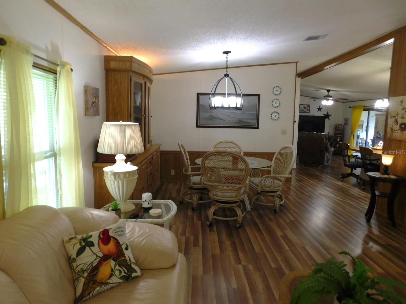 1001 STARKEY RD #99, LARGO, FL — photo 10