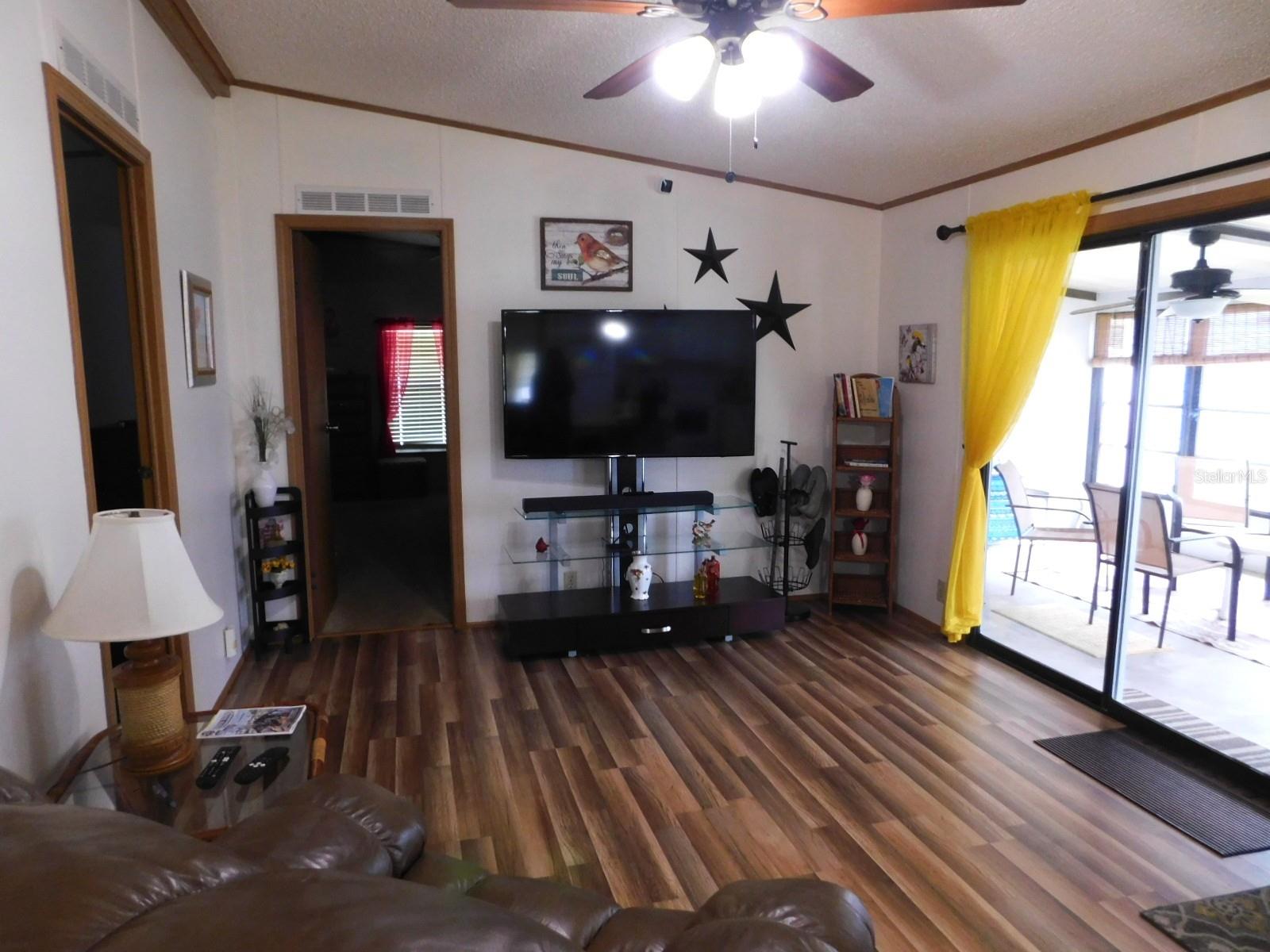 1001 STARKEY RD #99, LARGO, FL — photo 11