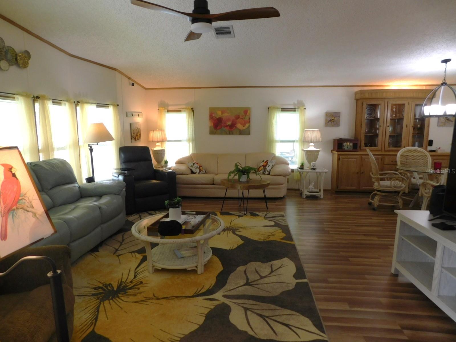1001 STARKEY RD #99, LARGO, FL — photo 12