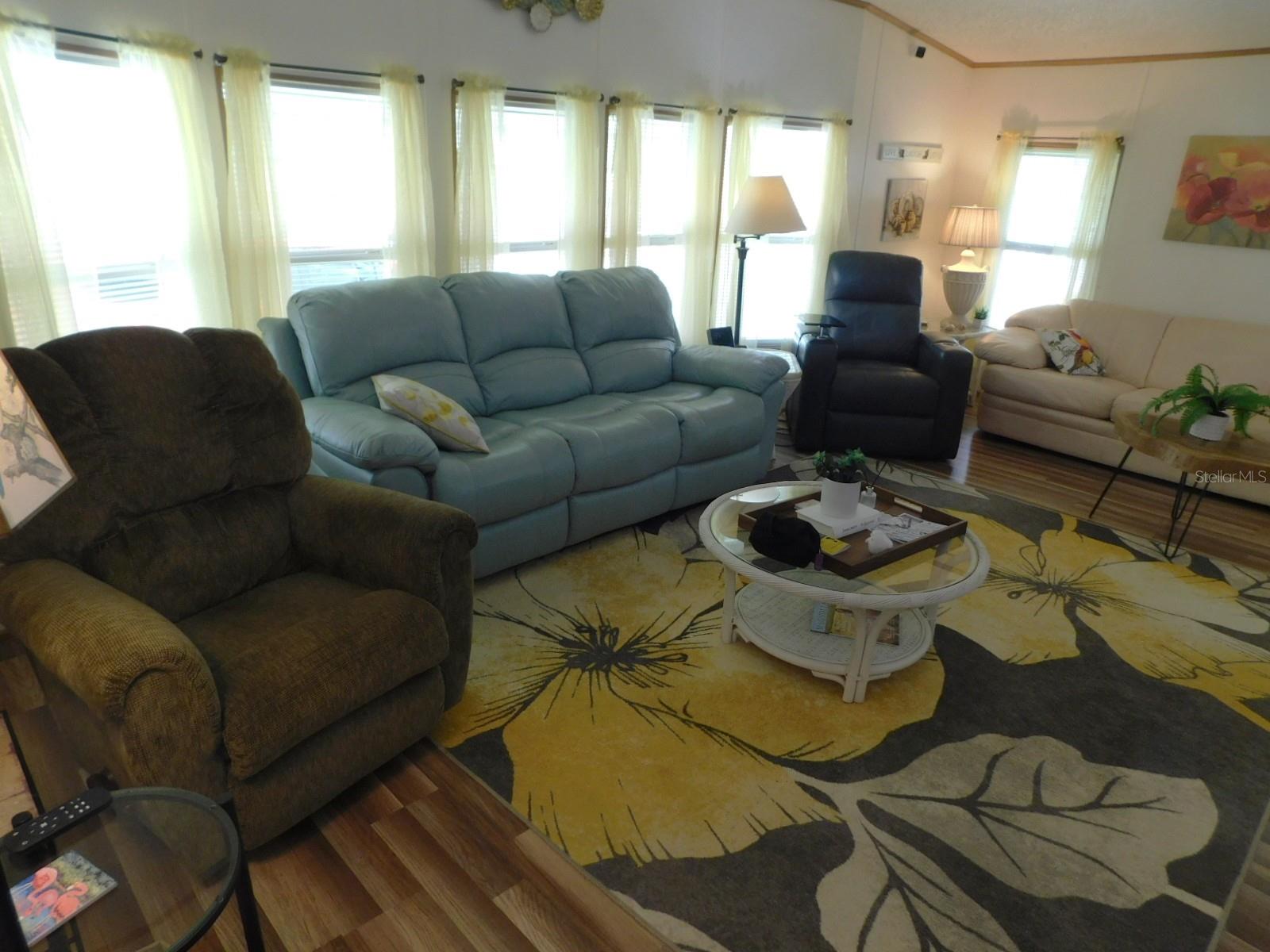 1001 STARKEY RD #99, LARGO, FL — photo 13