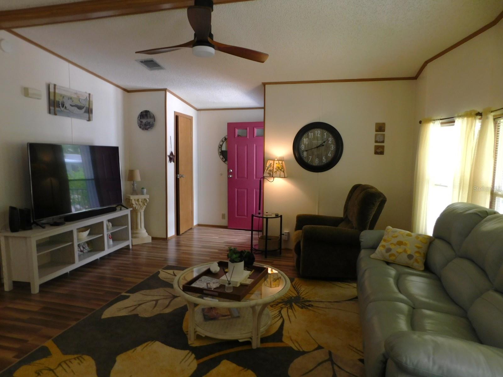 1001 STARKEY RD #99, LARGO, FL — photo 14