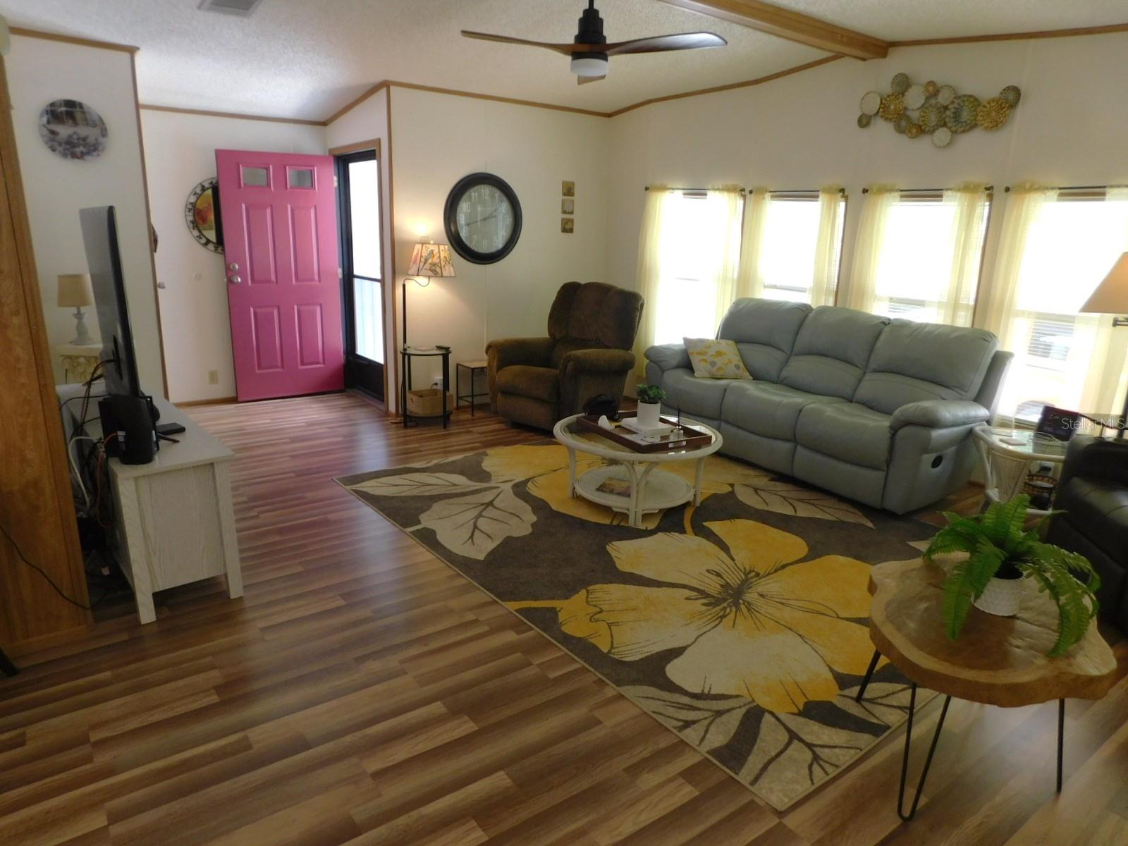 1001 STARKEY RD #99, LARGO, FL — photo 15