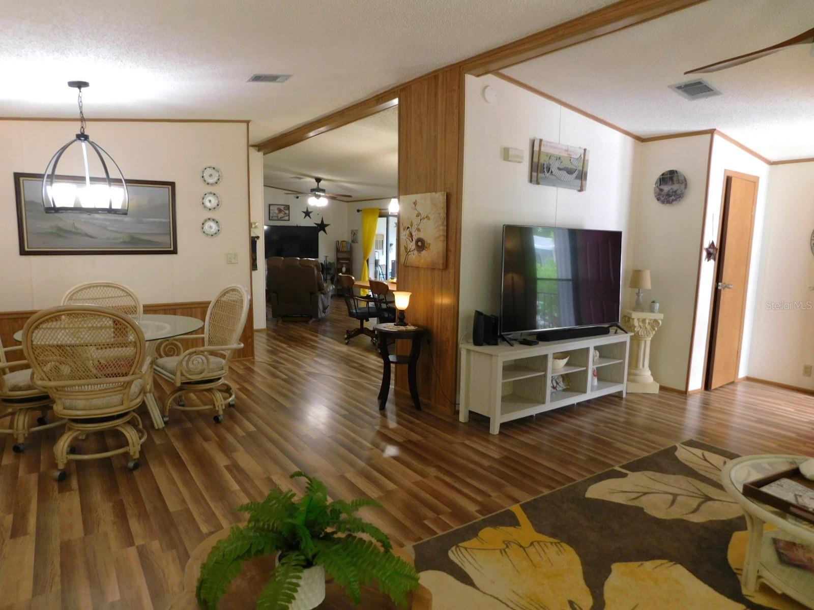 1001 STARKEY RD #99, LARGO, FL — photo 16