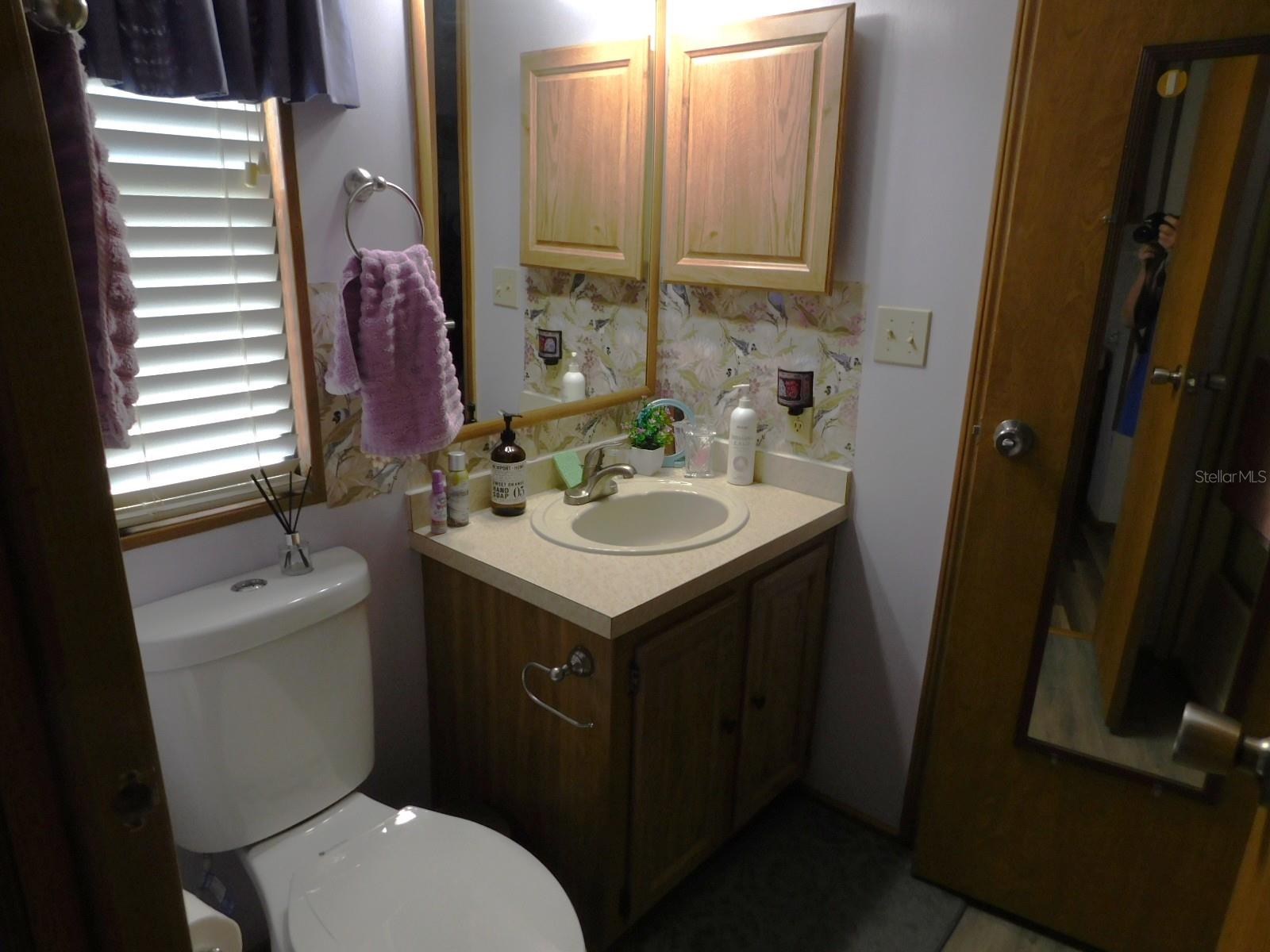 1001 STARKEY RD #99, LARGO, FL — photo 17