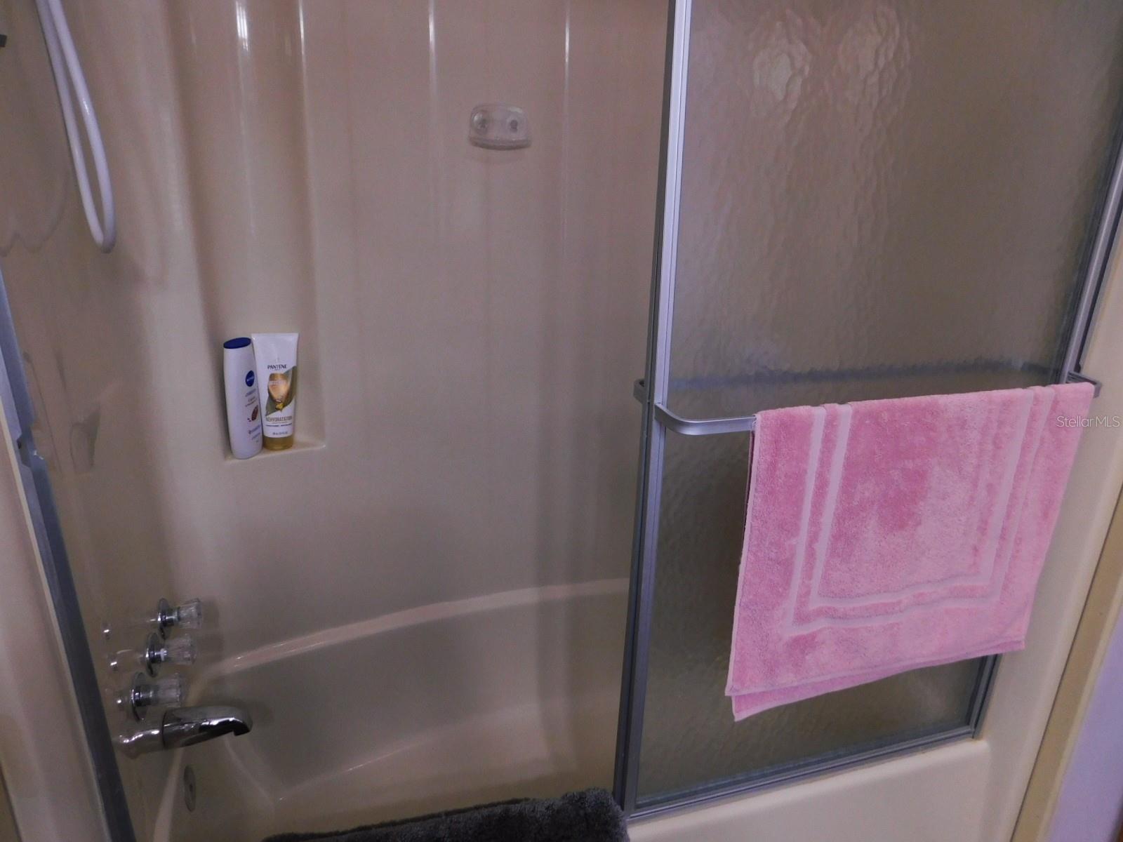 1001 STARKEY RD #99, LARGO, FL — photo 18