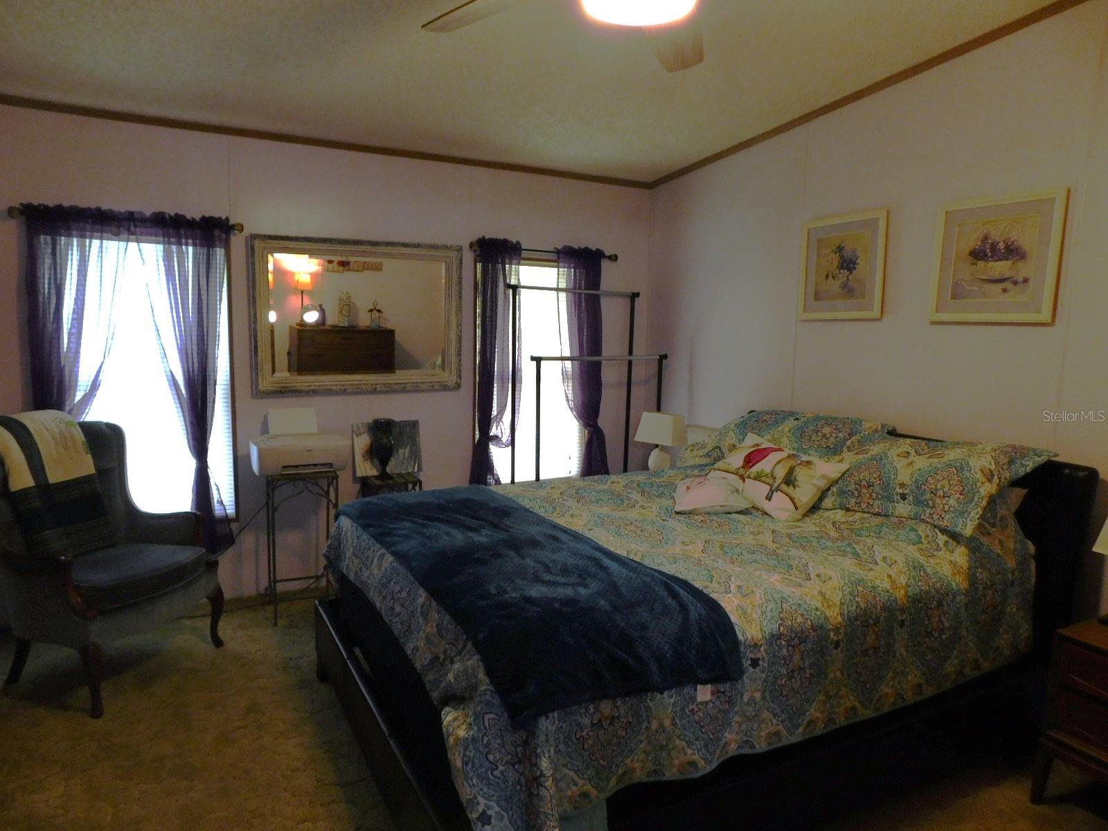 1001 STARKEY RD #99, LARGO, FL — photo 20
