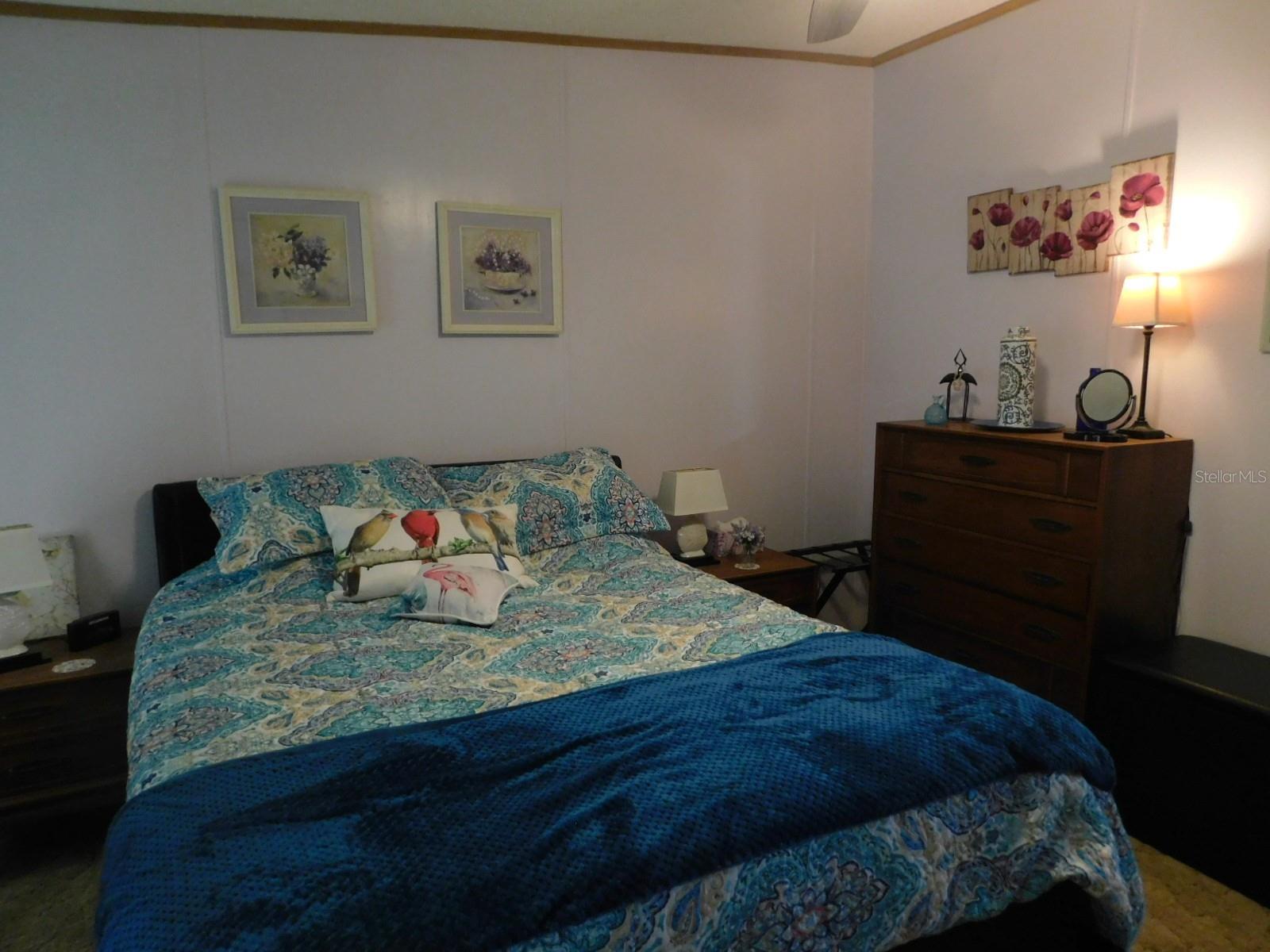 1001 STARKEY RD #99, LARGO, FL — photo 21