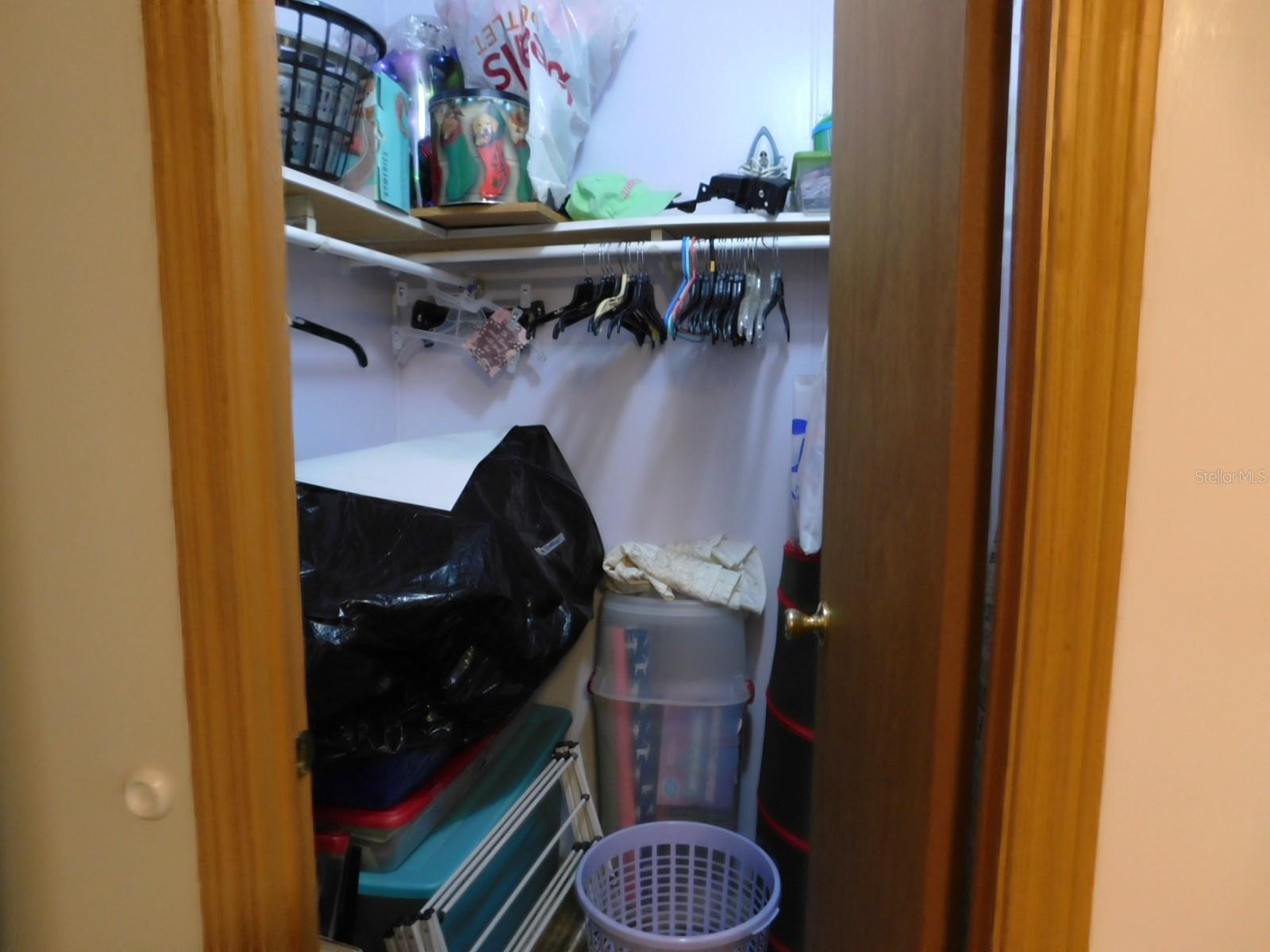 1001 STARKEY RD #99, LARGO, FL — photo 22