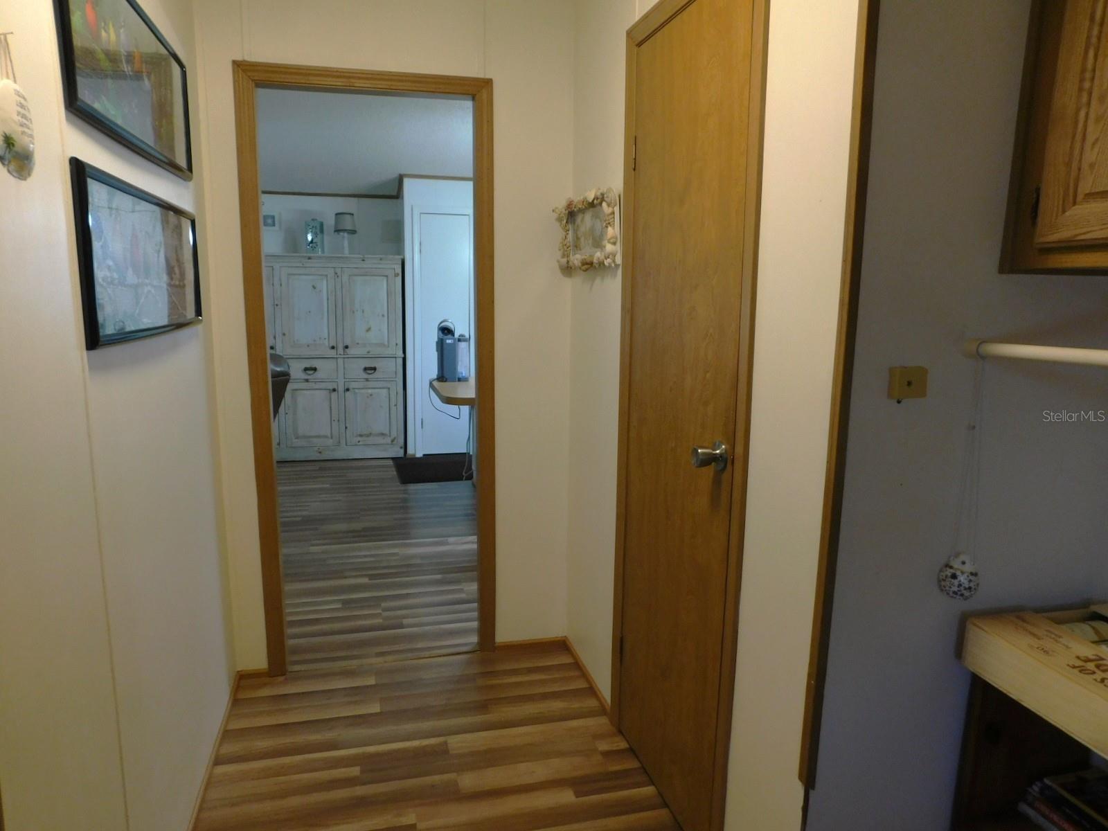 1001 STARKEY RD #99, LARGO, FL — photo 23