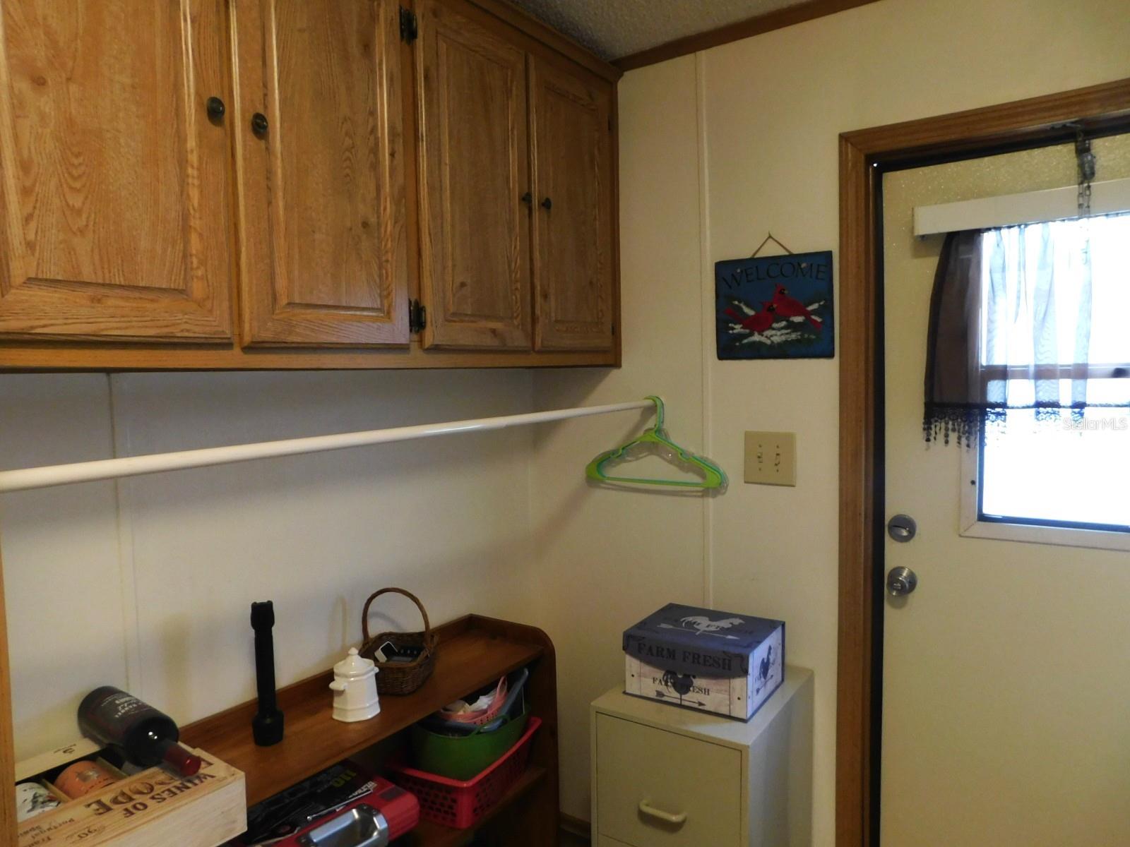 1001 STARKEY RD #99, LARGO, FL — photo 24