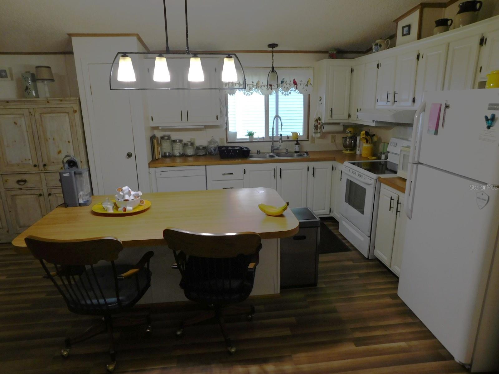 1001 STARKEY RD #99, LARGO, FL — photo 25