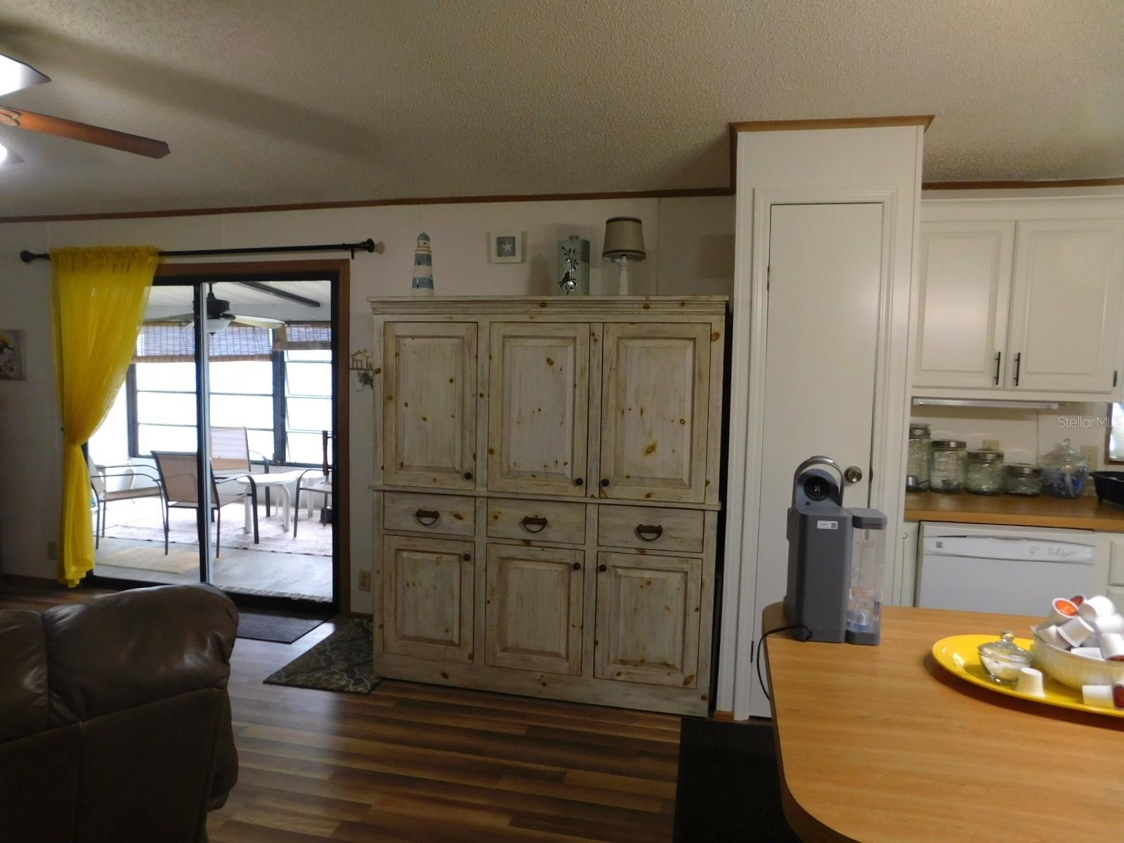 1001 STARKEY RD #99, LARGO, FL — photo 30