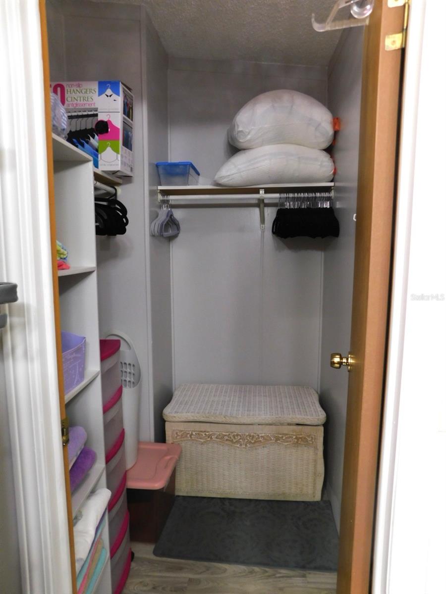 1001 STARKEY RD #99, LARGO, FL — photo 34