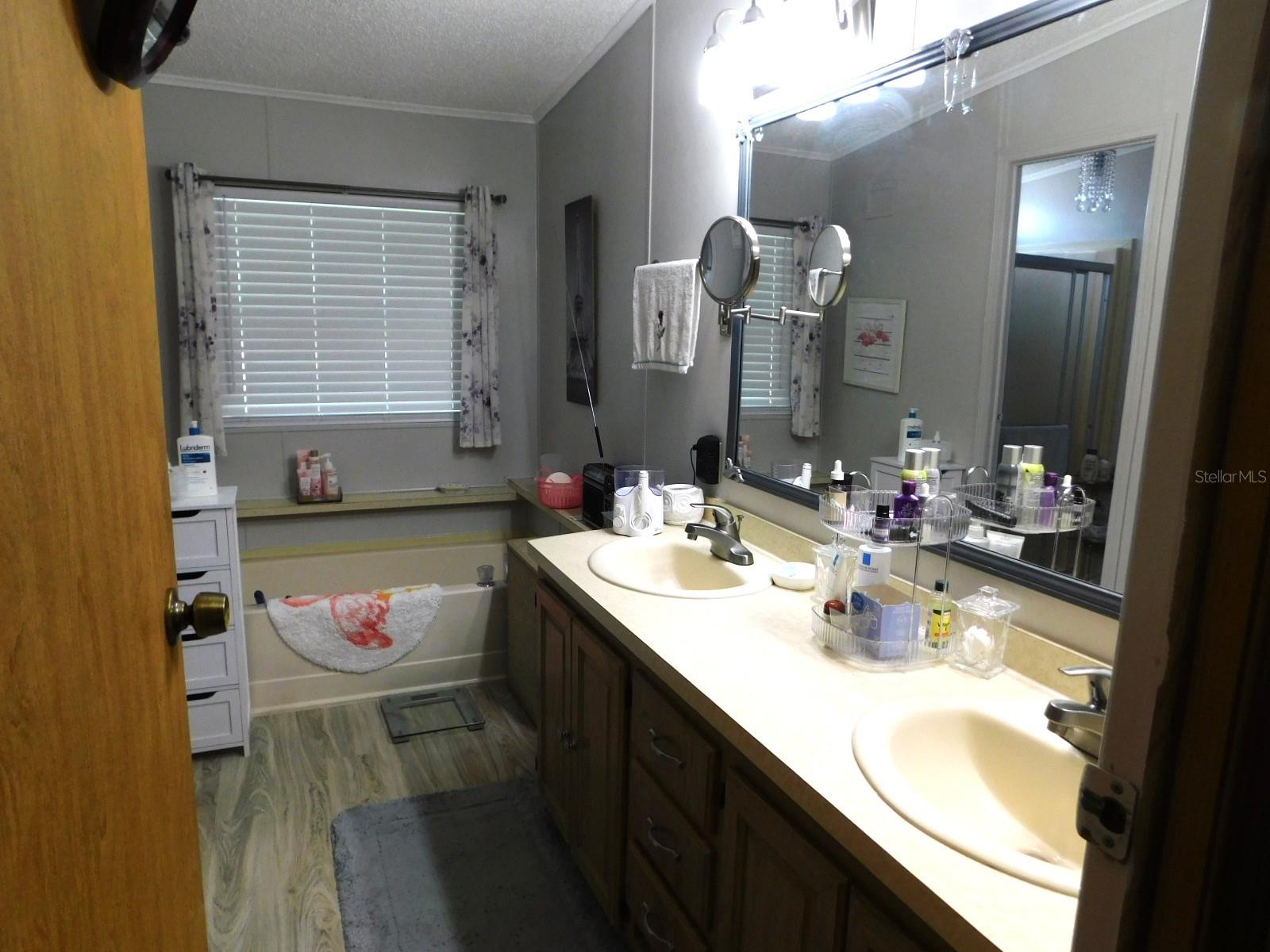 1001 STARKEY RD #99, LARGO, FL — photo 35