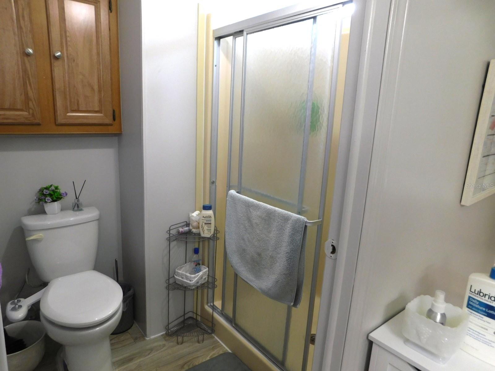 1001 STARKEY RD #99, LARGO, FL — photo 36