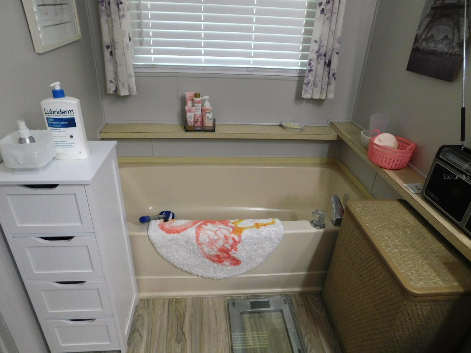 1001 STARKEY RD #99, LARGO, FL — photo 37