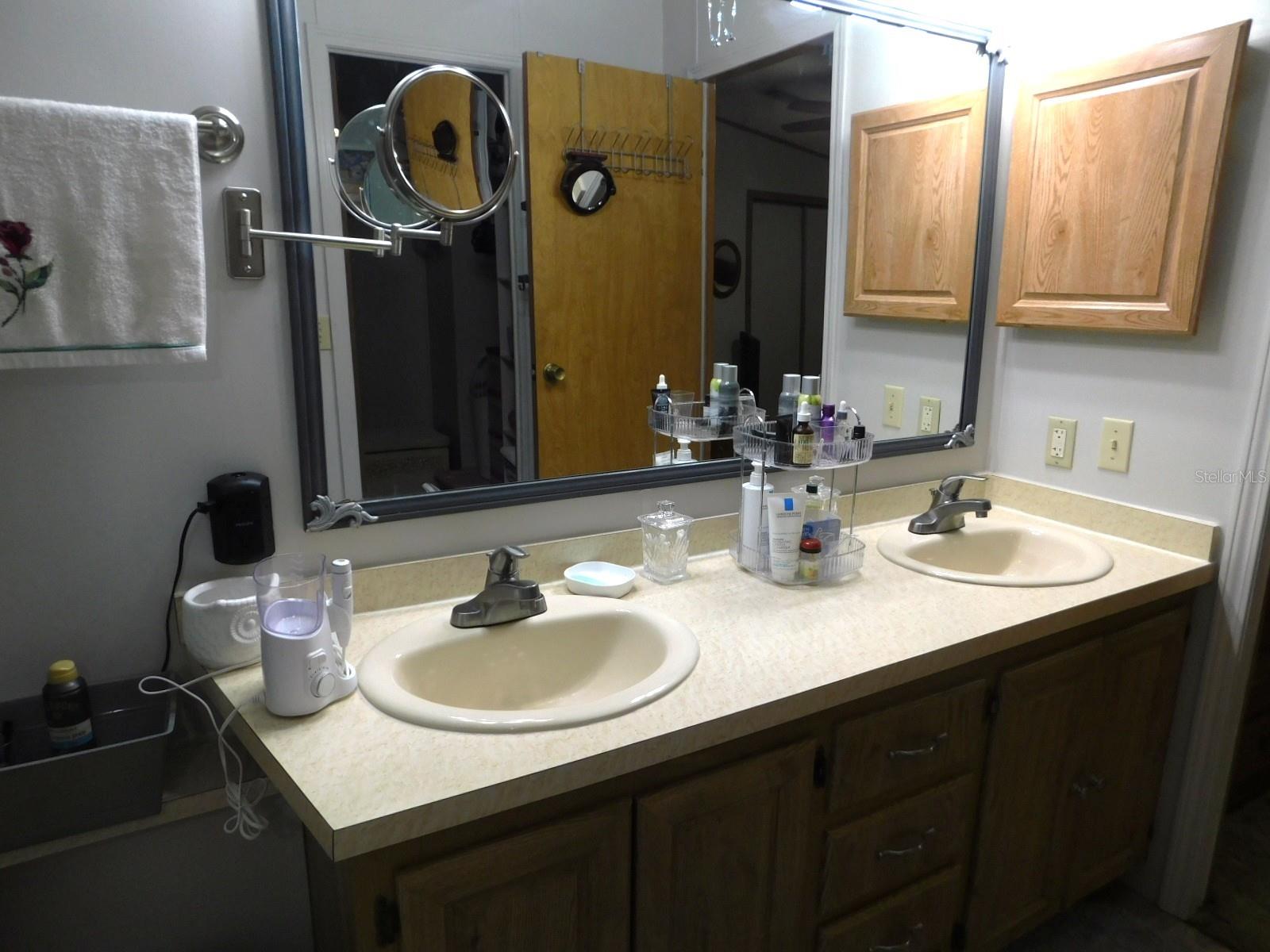 1001 STARKEY RD #99, LARGO, FL — photo 38