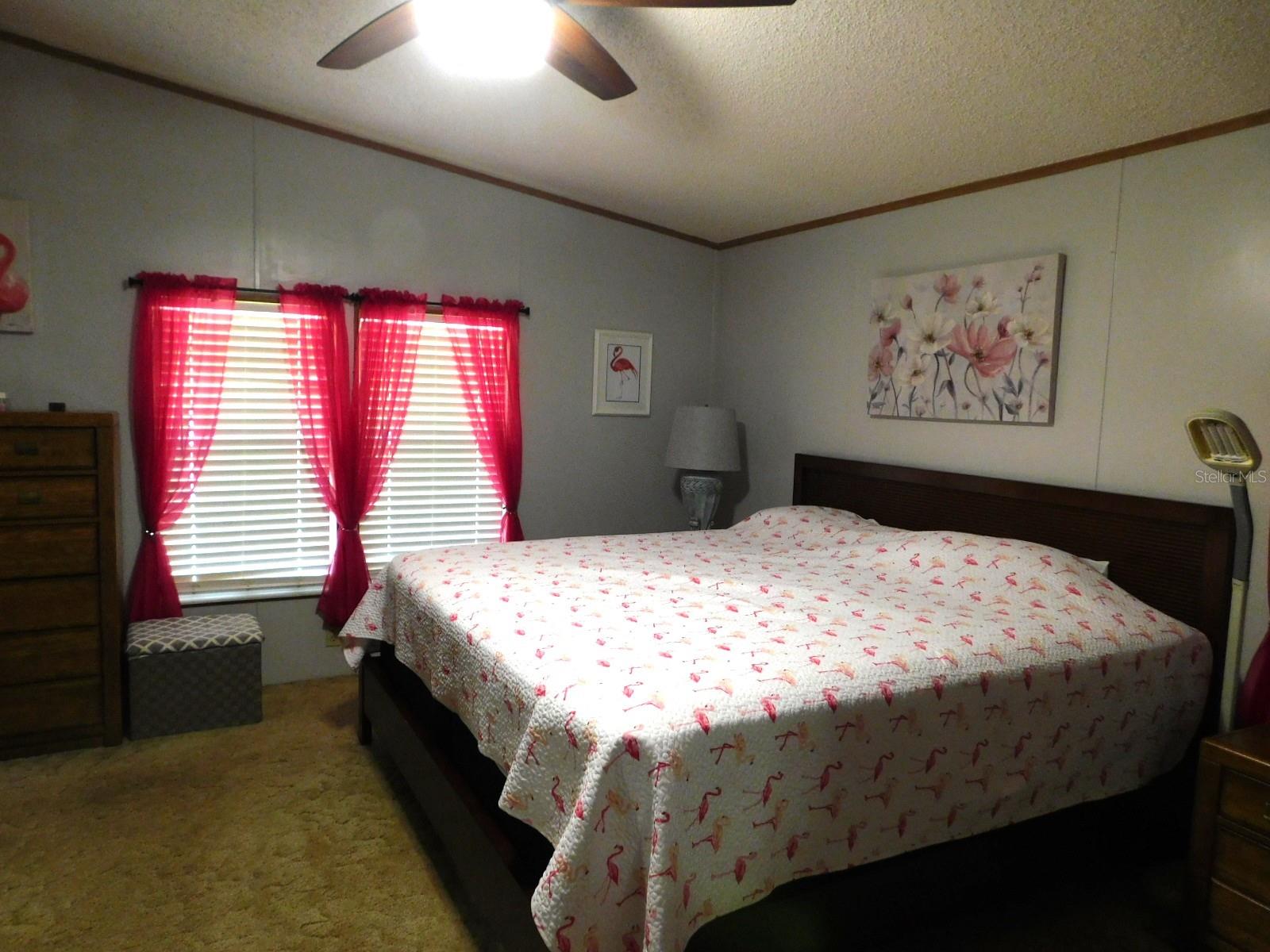 1001 STARKEY RD #99, LARGO, FL — photo 39