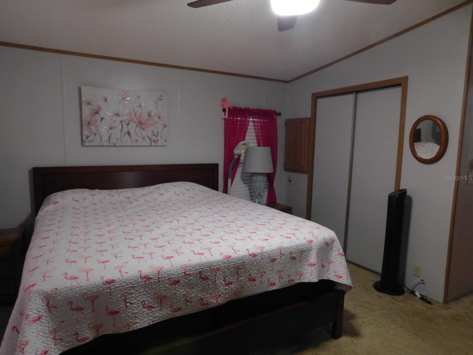 1001 STARKEY RD #99, LARGO, FL — photo 40