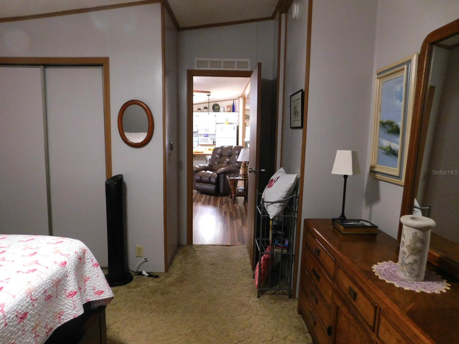 1001 STARKEY RD #99, LARGO, FL — photo 41
