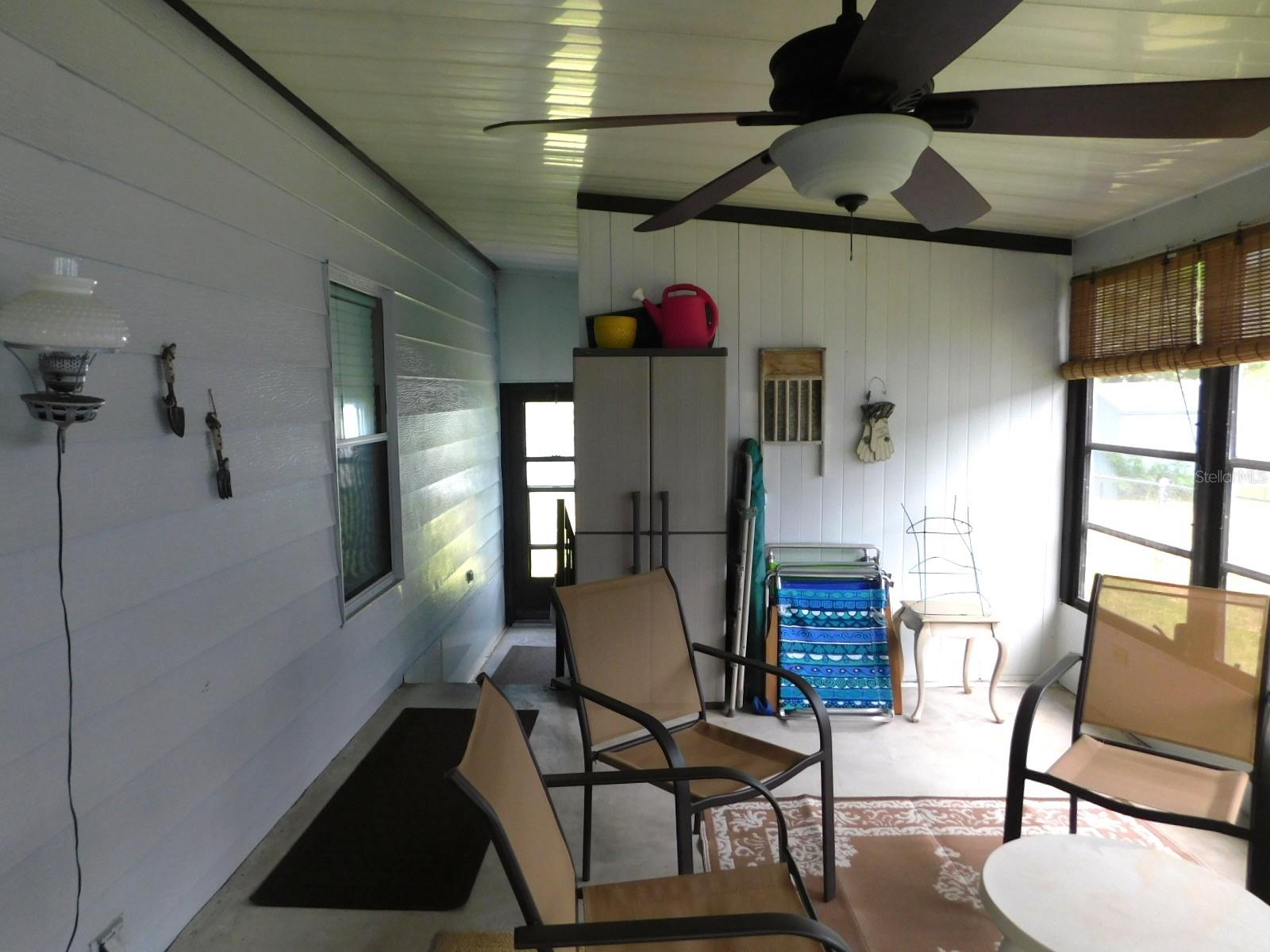 1001 STARKEY RD #99, LARGO, FL — photo 42