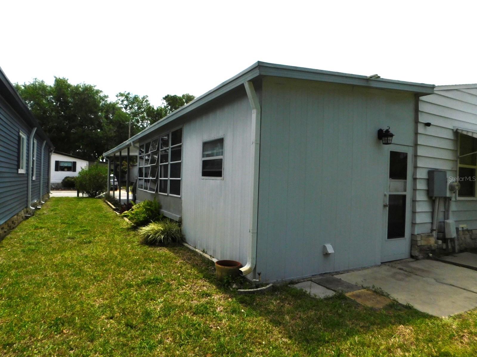 1001 STARKEY RD #99, LARGO, FL — photo 45