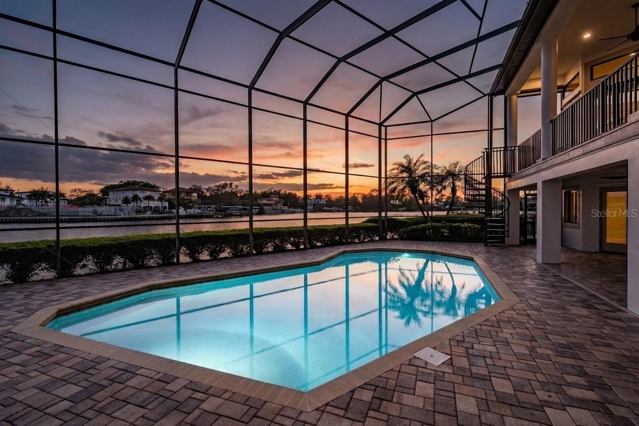 62 CENTRAL CT, TARPON SPRINGS, FL — photo 4