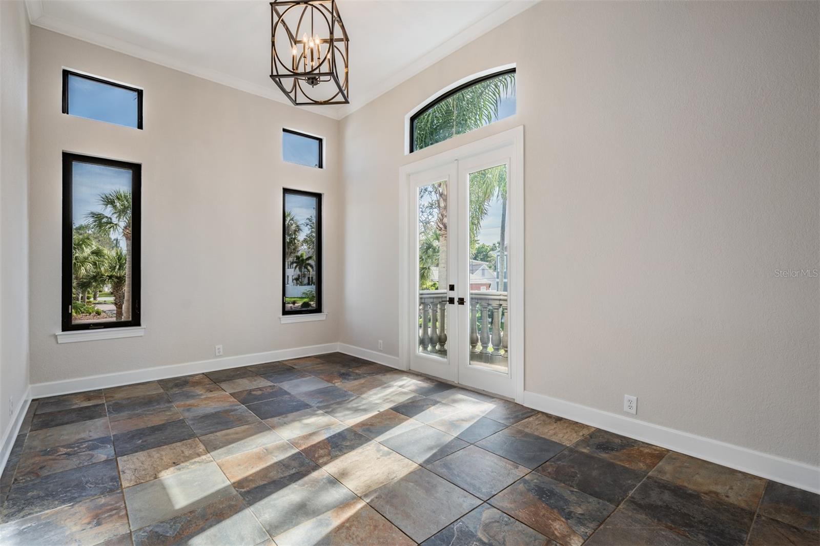 62 CENTRAL CT, TARPON SPRINGS, FL — photo 7