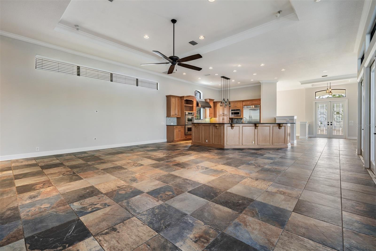 62 CENTRAL CT, TARPON SPRINGS, FL — photo 16