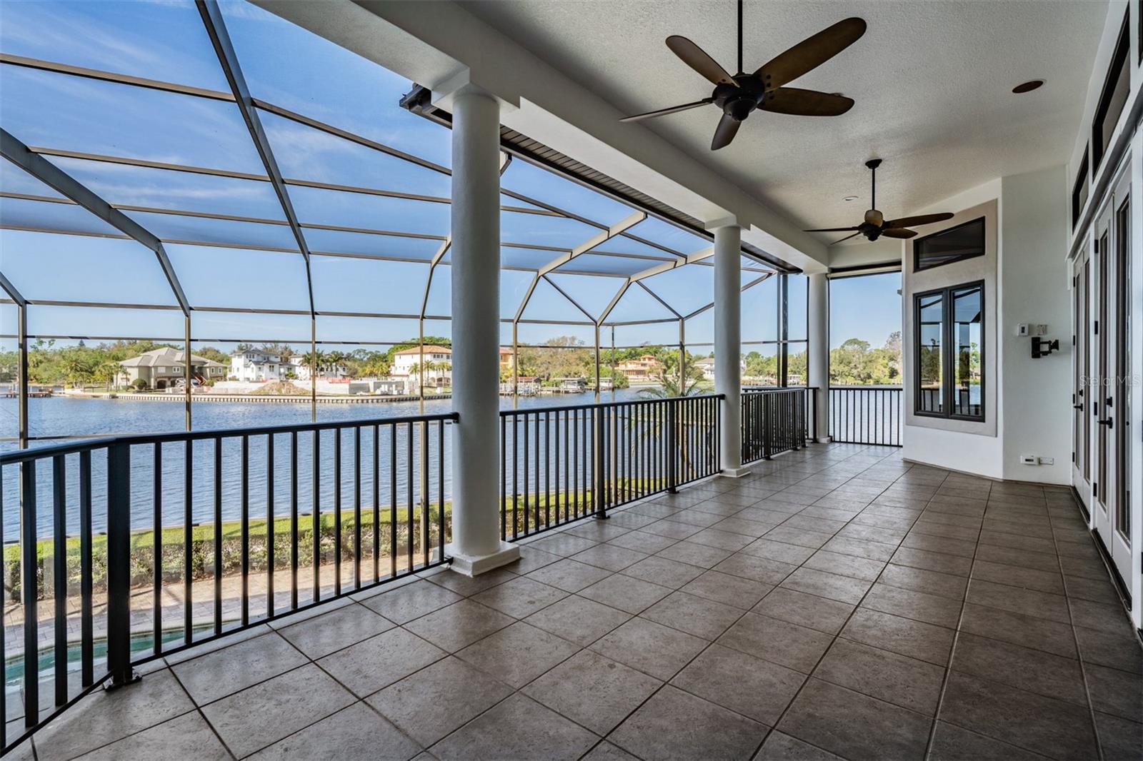 62 CENTRAL CT, TARPON SPRINGS, FL — photo 17
