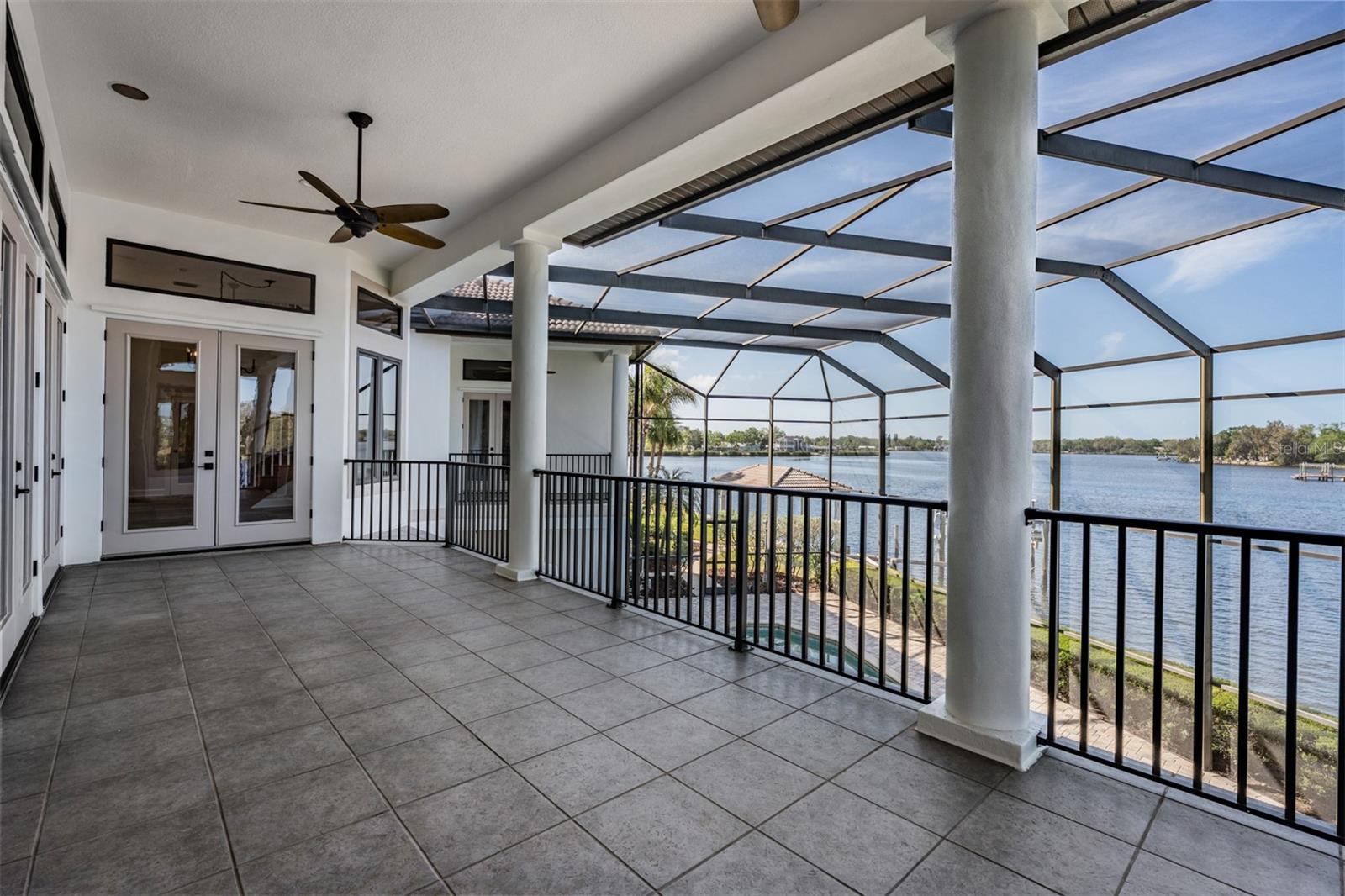 62 CENTRAL CT, TARPON SPRINGS, FL — photo 18