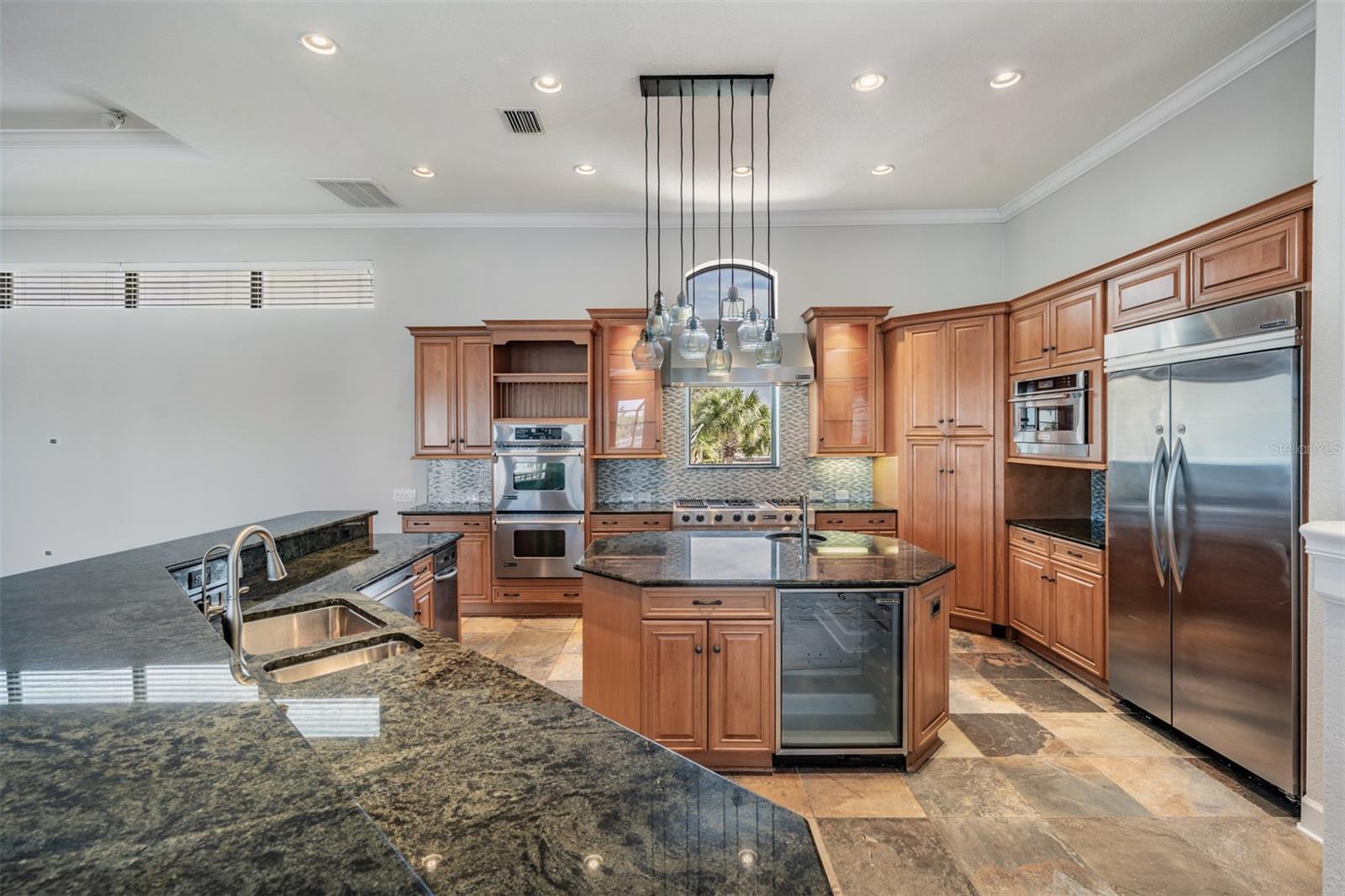 62 CENTRAL CT, TARPON SPRINGS, FL — photo 19