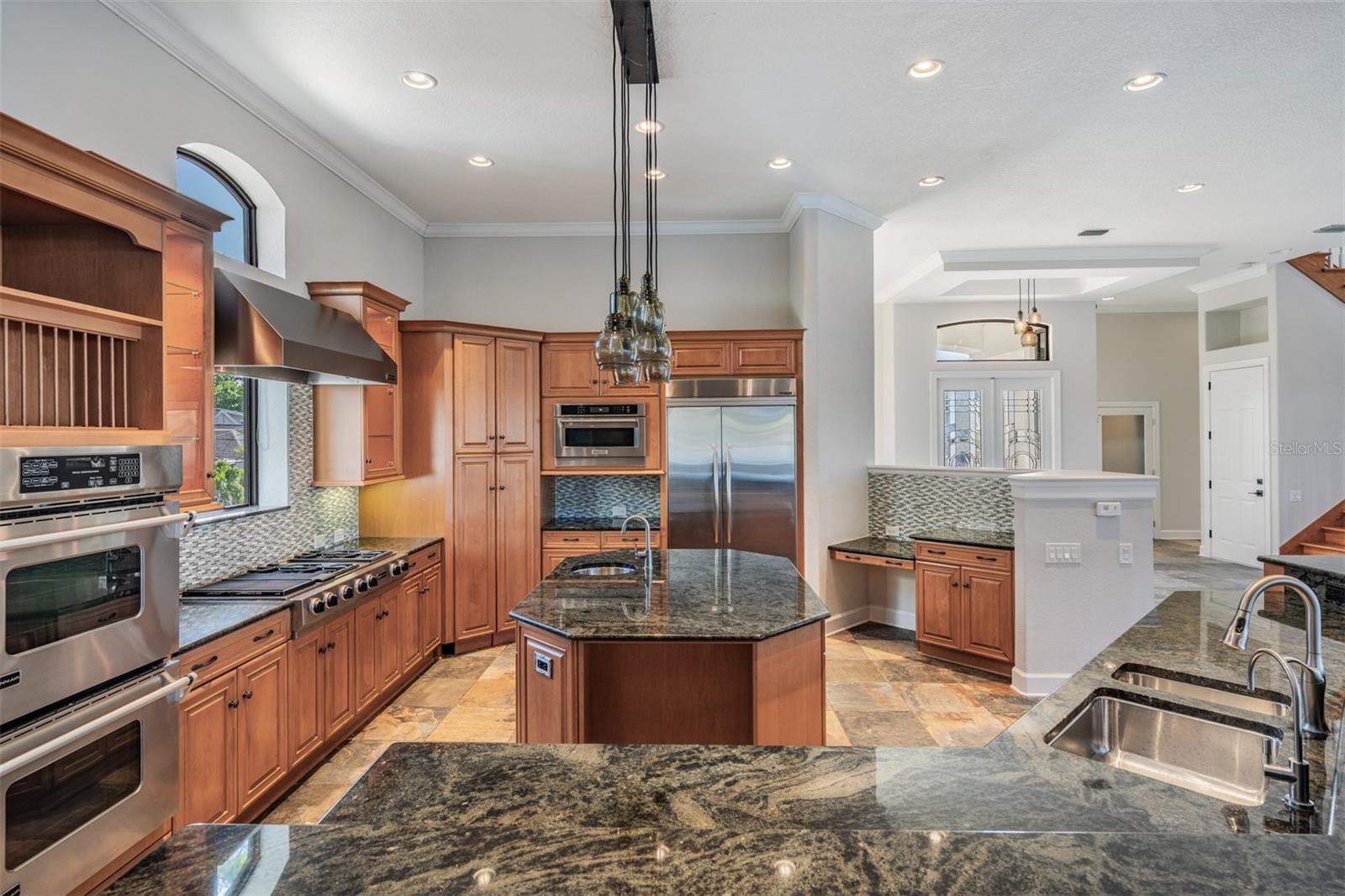 62 CENTRAL CT, TARPON SPRINGS, FL — photo 20