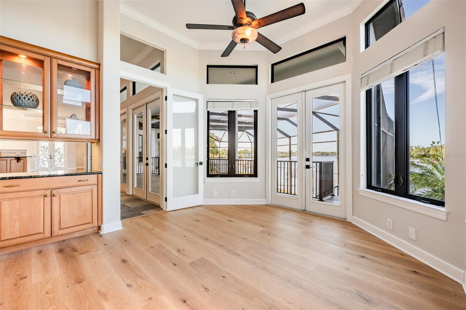 62 CENTRAL CT, TARPON SPRINGS, FL — photo 26
