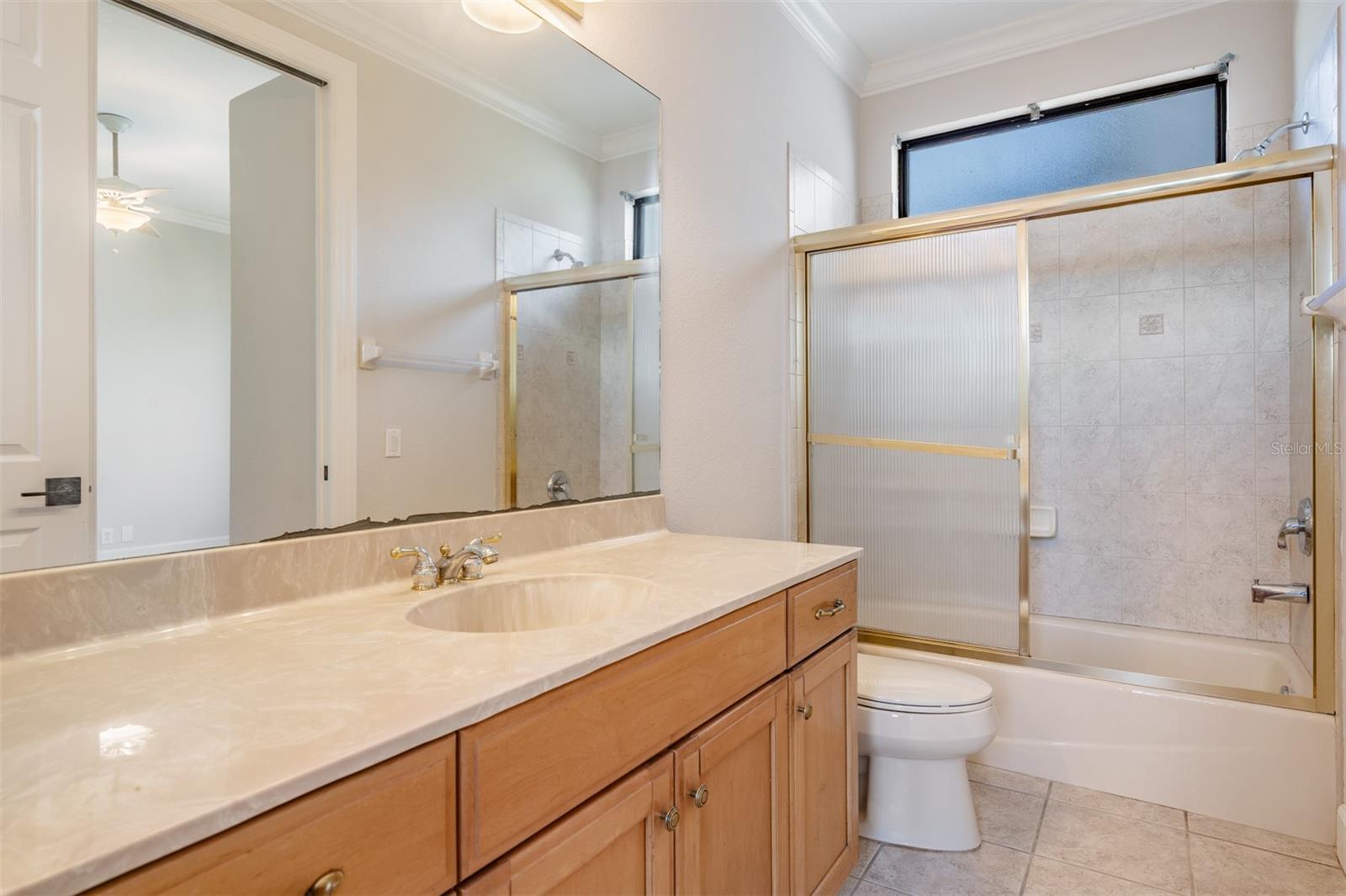 62 CENTRAL CT, TARPON SPRINGS, FL — photo 28