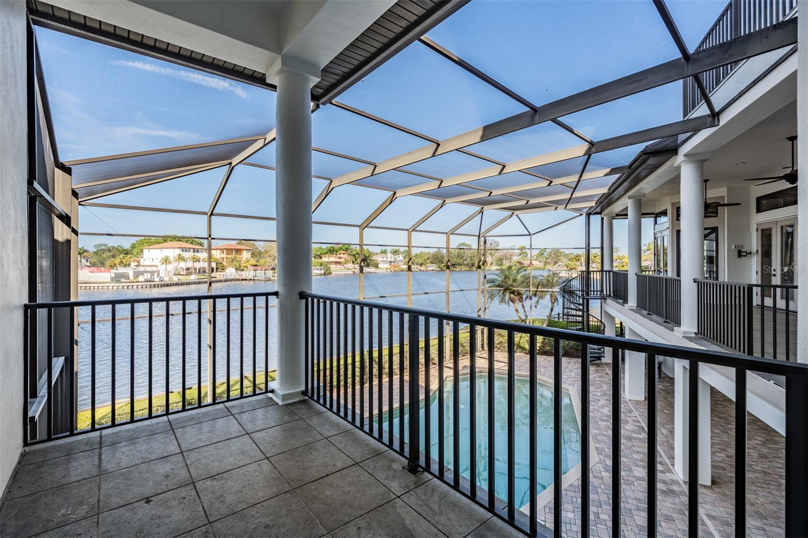 62 CENTRAL CT, TARPON SPRINGS, FL — photo 31