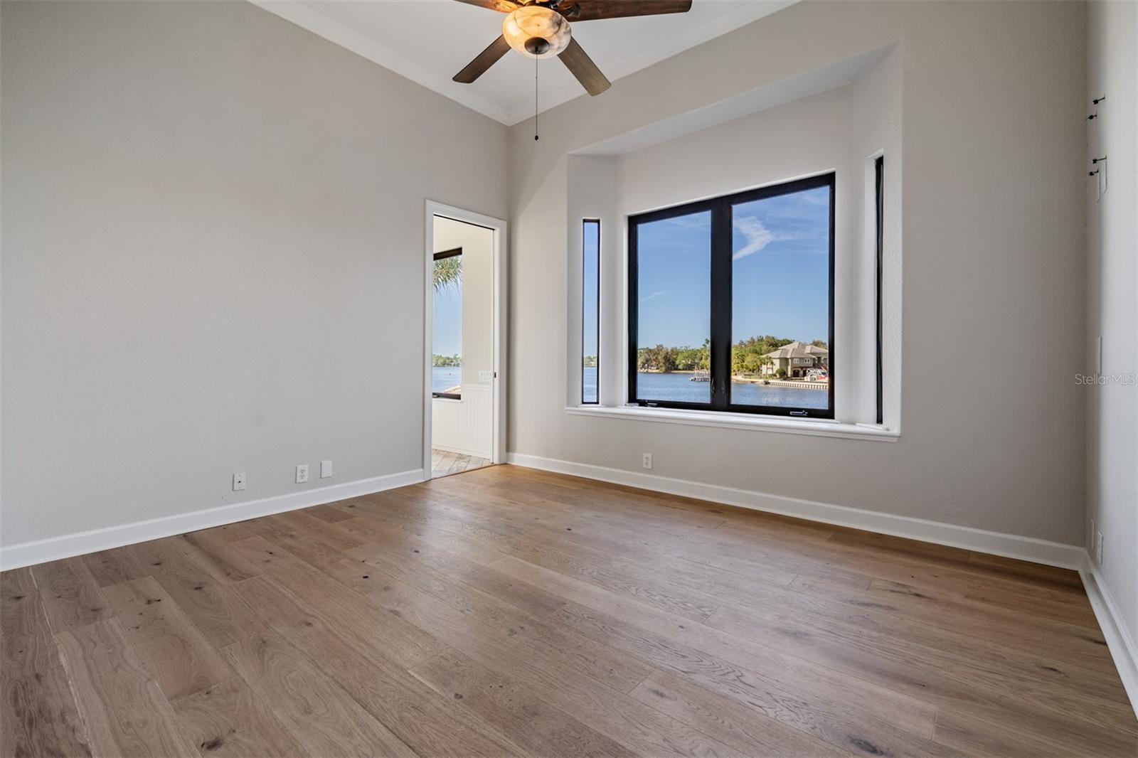 62 CENTRAL CT, TARPON SPRINGS, FL — photo 32