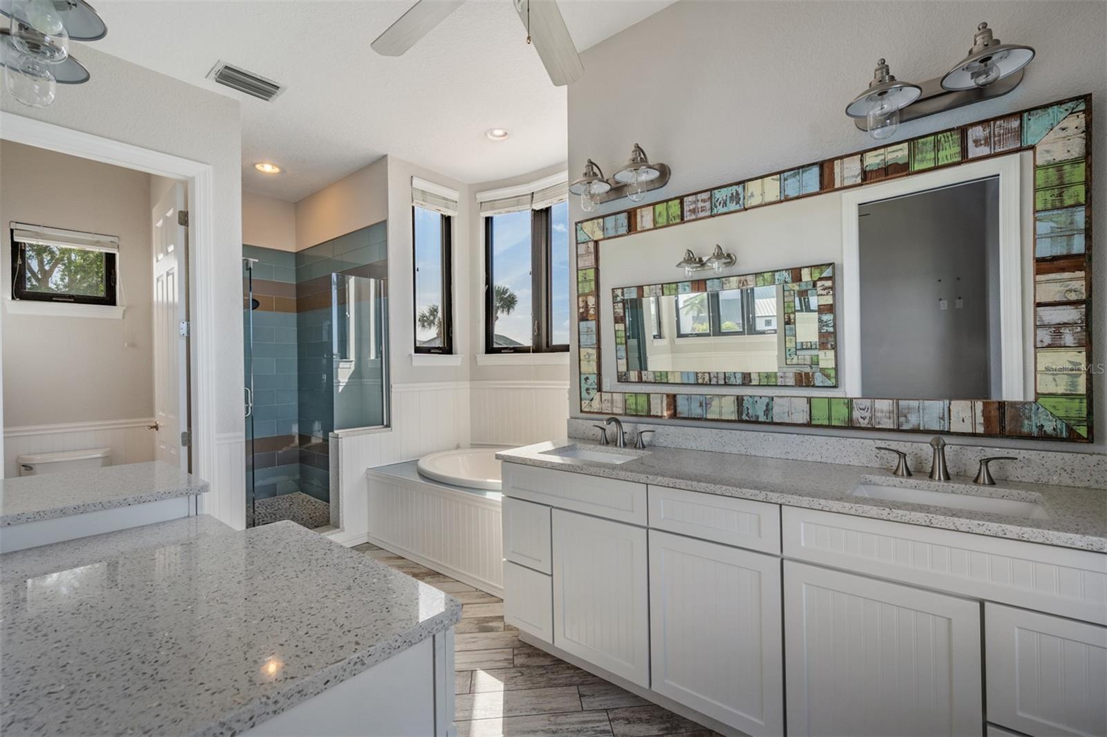 62 CENTRAL CT, TARPON SPRINGS, FL — photo 33