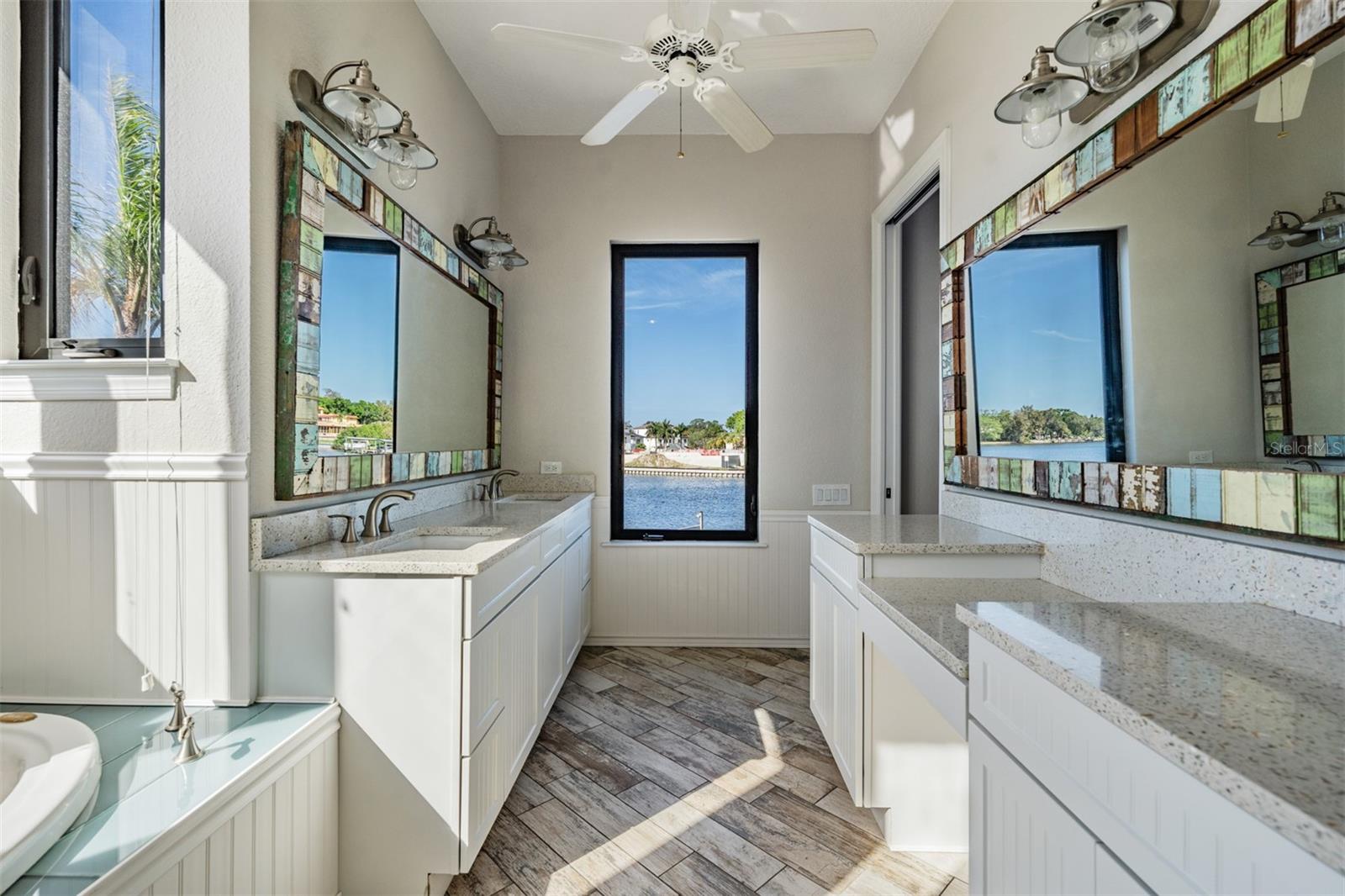 62 CENTRAL CT, TARPON SPRINGS, FL — photo 36