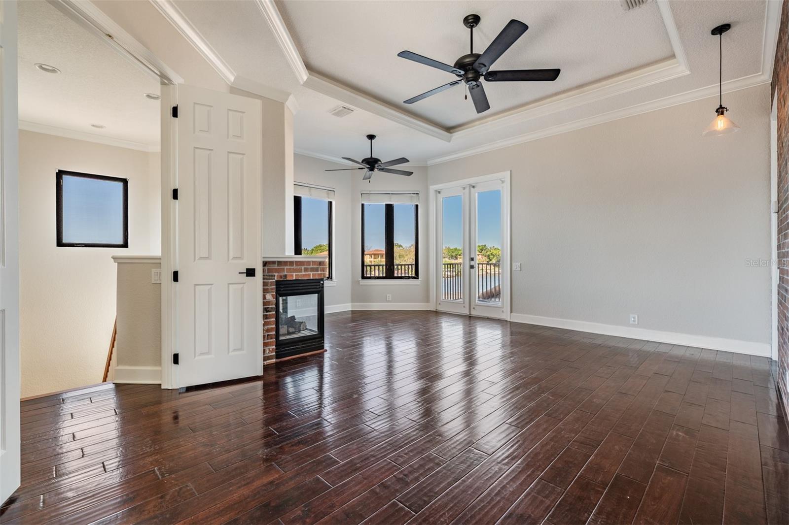 62 CENTRAL CT, TARPON SPRINGS, FL — photo 41