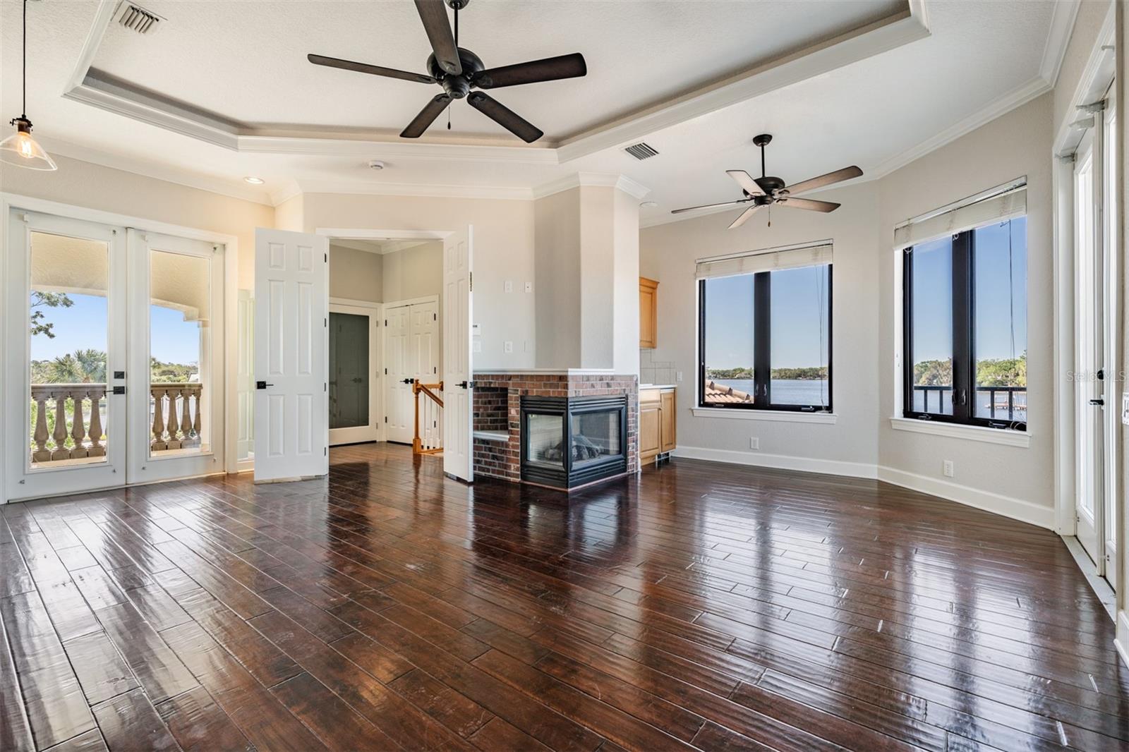 62 CENTRAL CT, TARPON SPRINGS, FL — photo 42