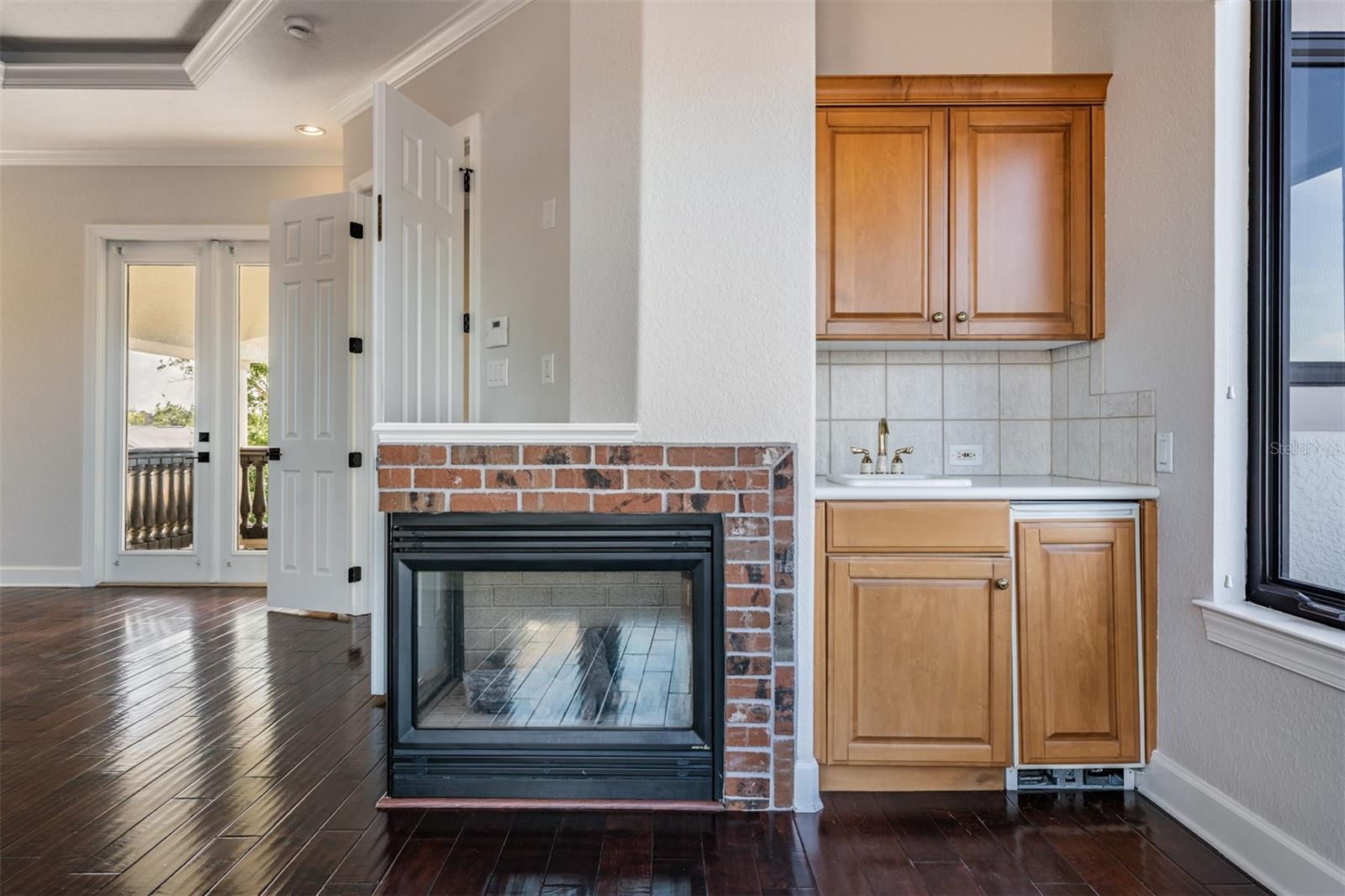 62 CENTRAL CT, TARPON SPRINGS, FL — photo 43