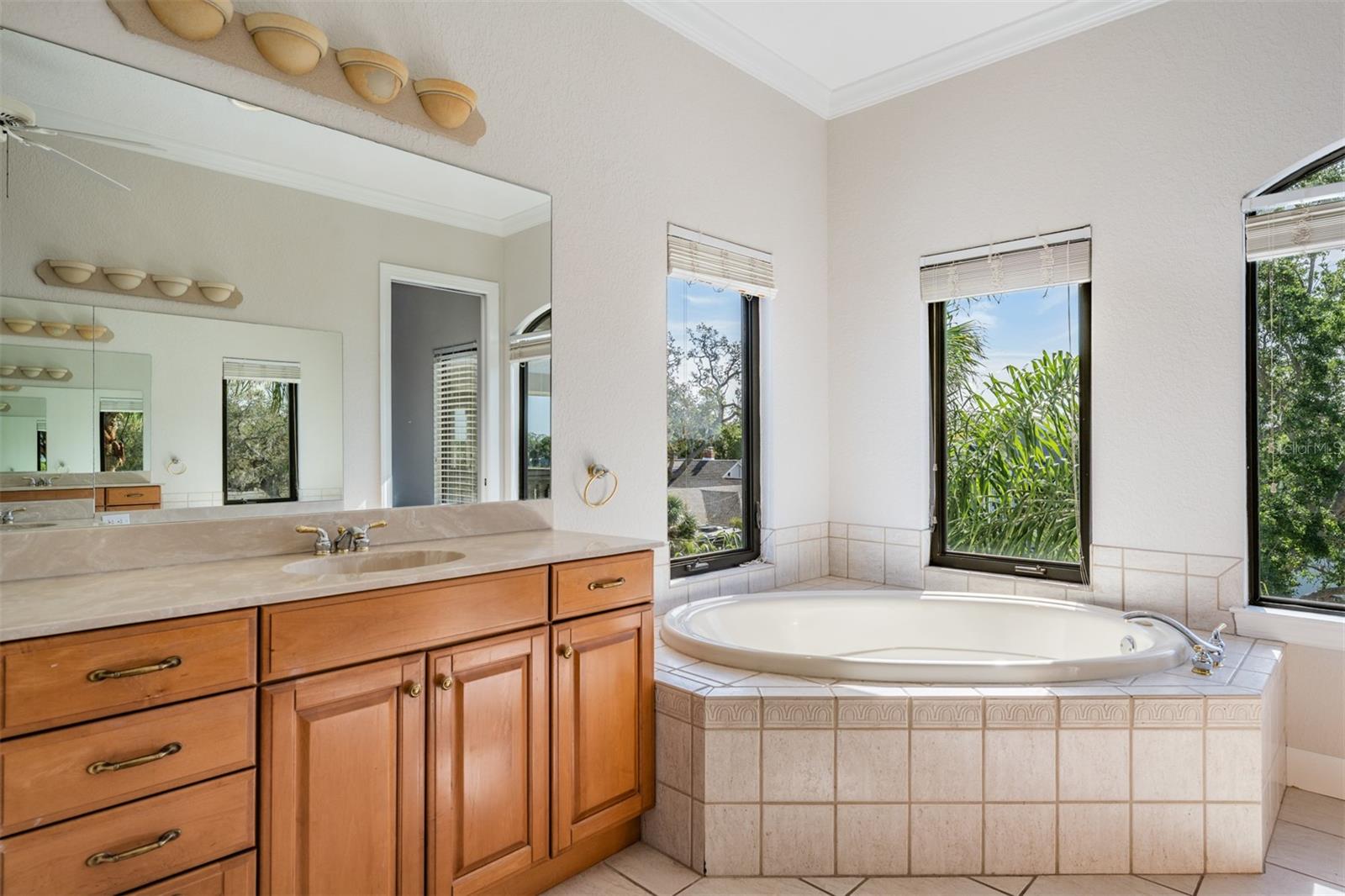 62 CENTRAL CT, TARPON SPRINGS, FL — photo 45