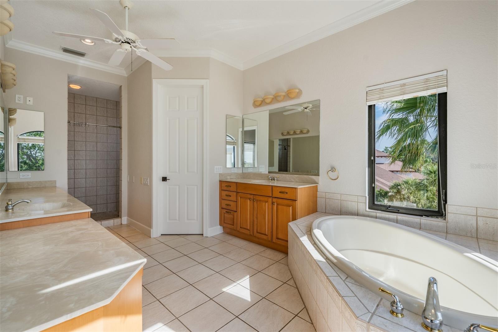 62 CENTRAL CT, TARPON SPRINGS, FL — photo 47