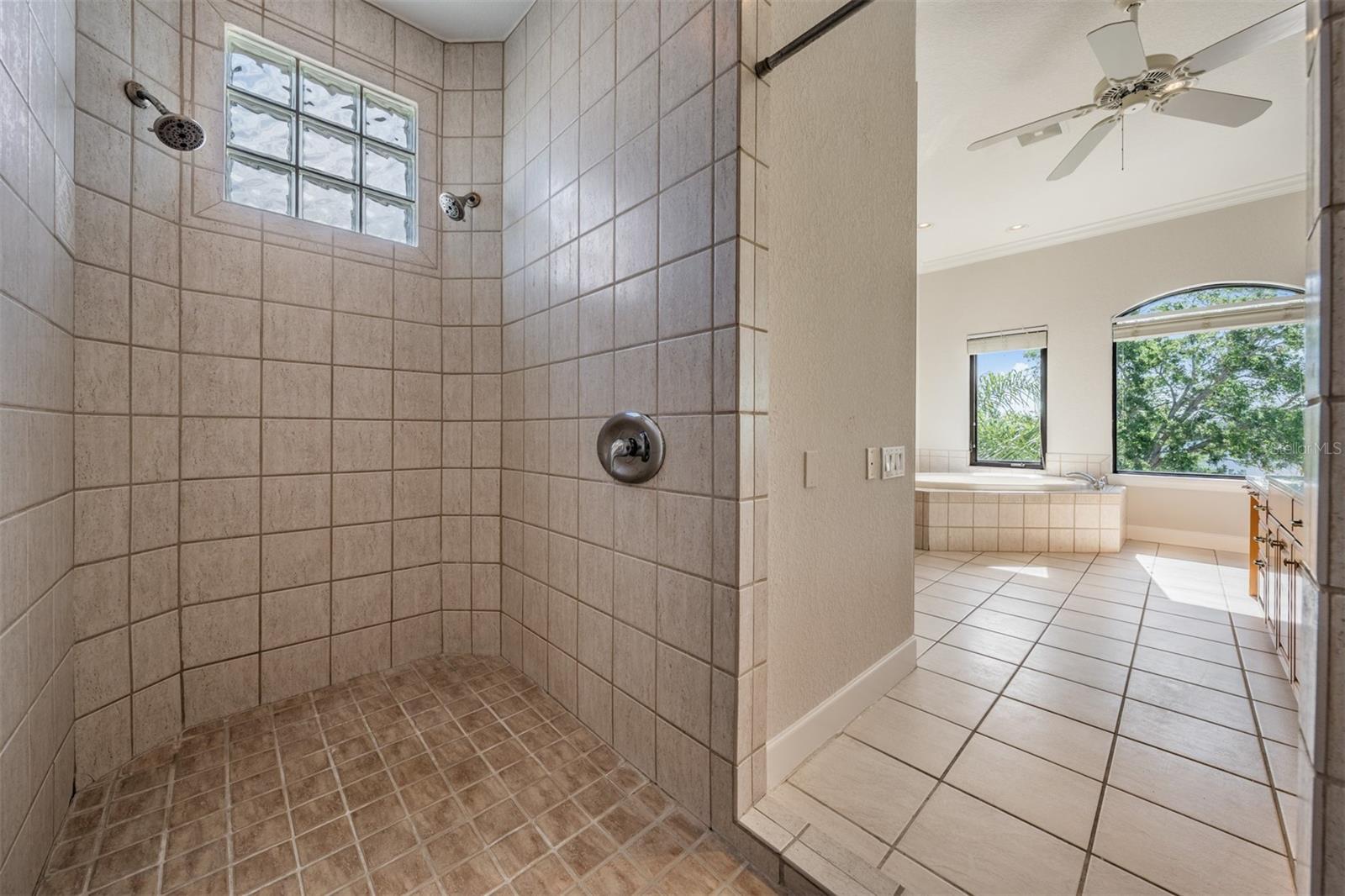 62 CENTRAL CT, TARPON SPRINGS, FL — photo 48