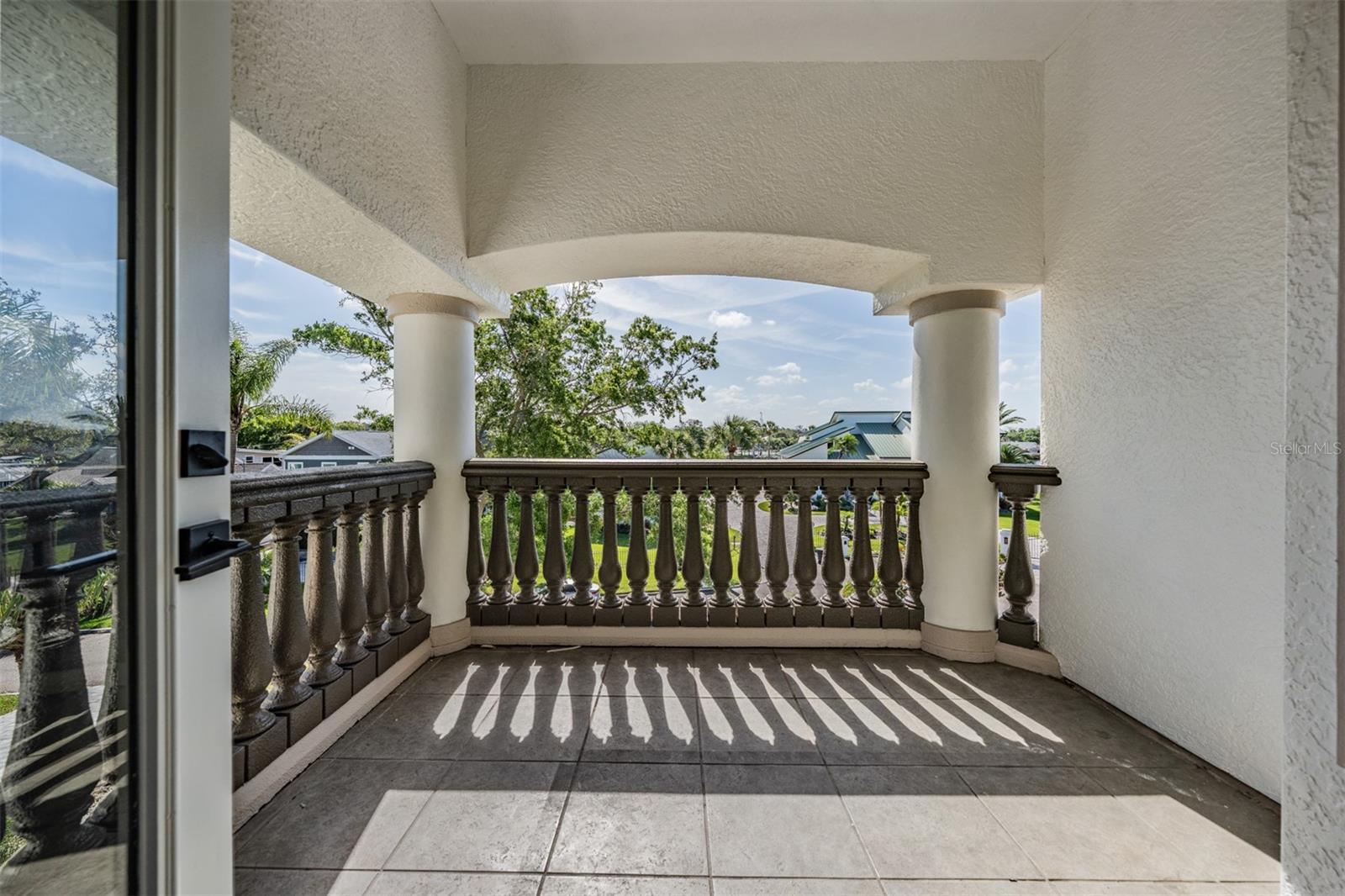 62 CENTRAL CT, TARPON SPRINGS, FL — photo 49