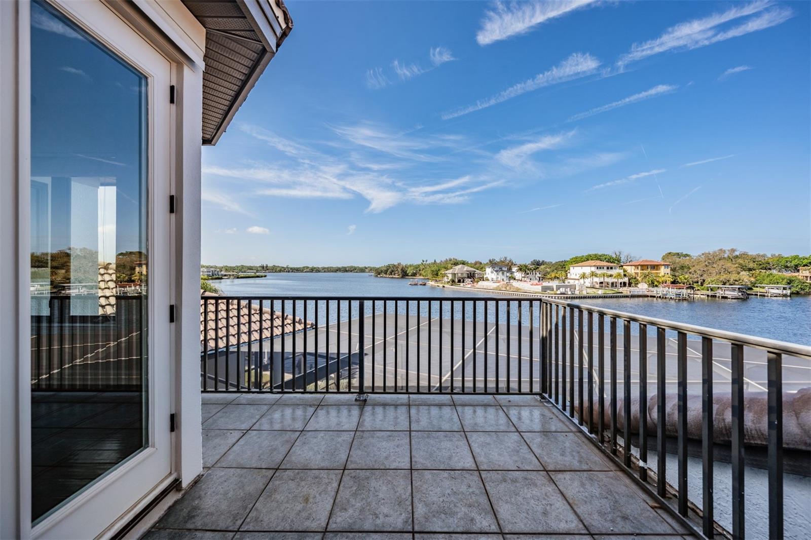 62 CENTRAL CT, TARPON SPRINGS, FL — photo 50