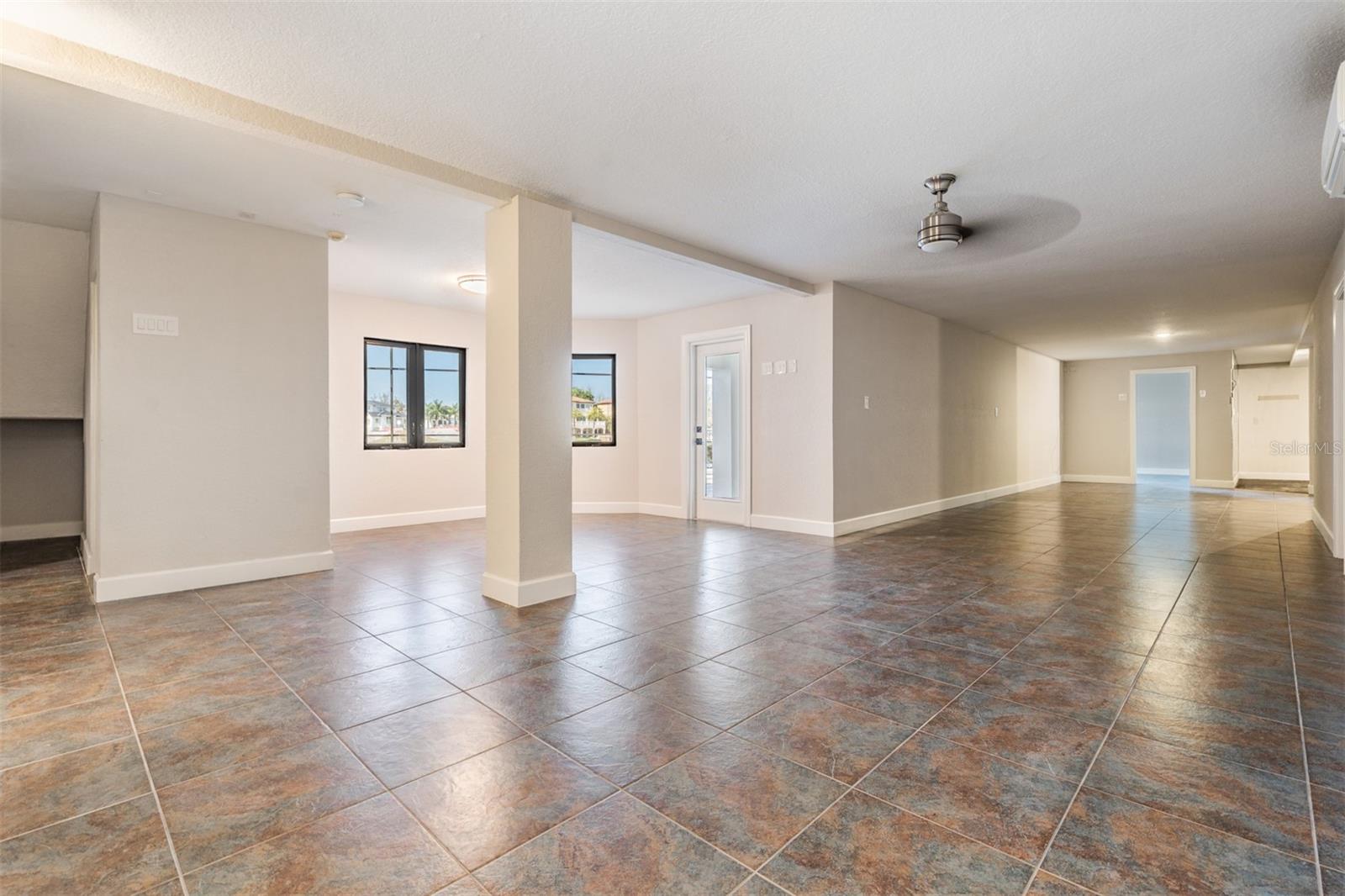 62 CENTRAL CT, TARPON SPRINGS, FL — photo 51