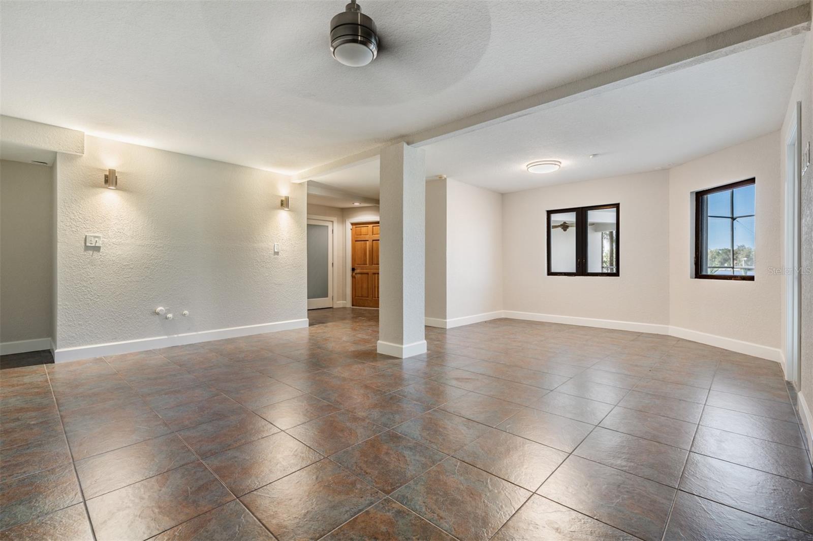 62 CENTRAL CT, TARPON SPRINGS, FL — photo 52