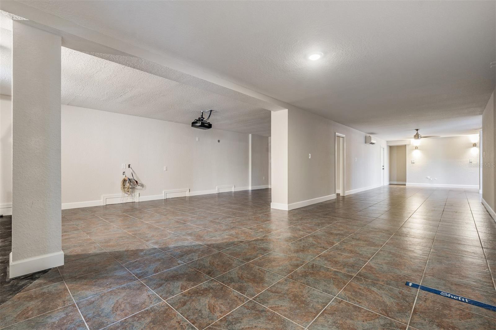 62 CENTRAL CT, TARPON SPRINGS, FL — photo 53